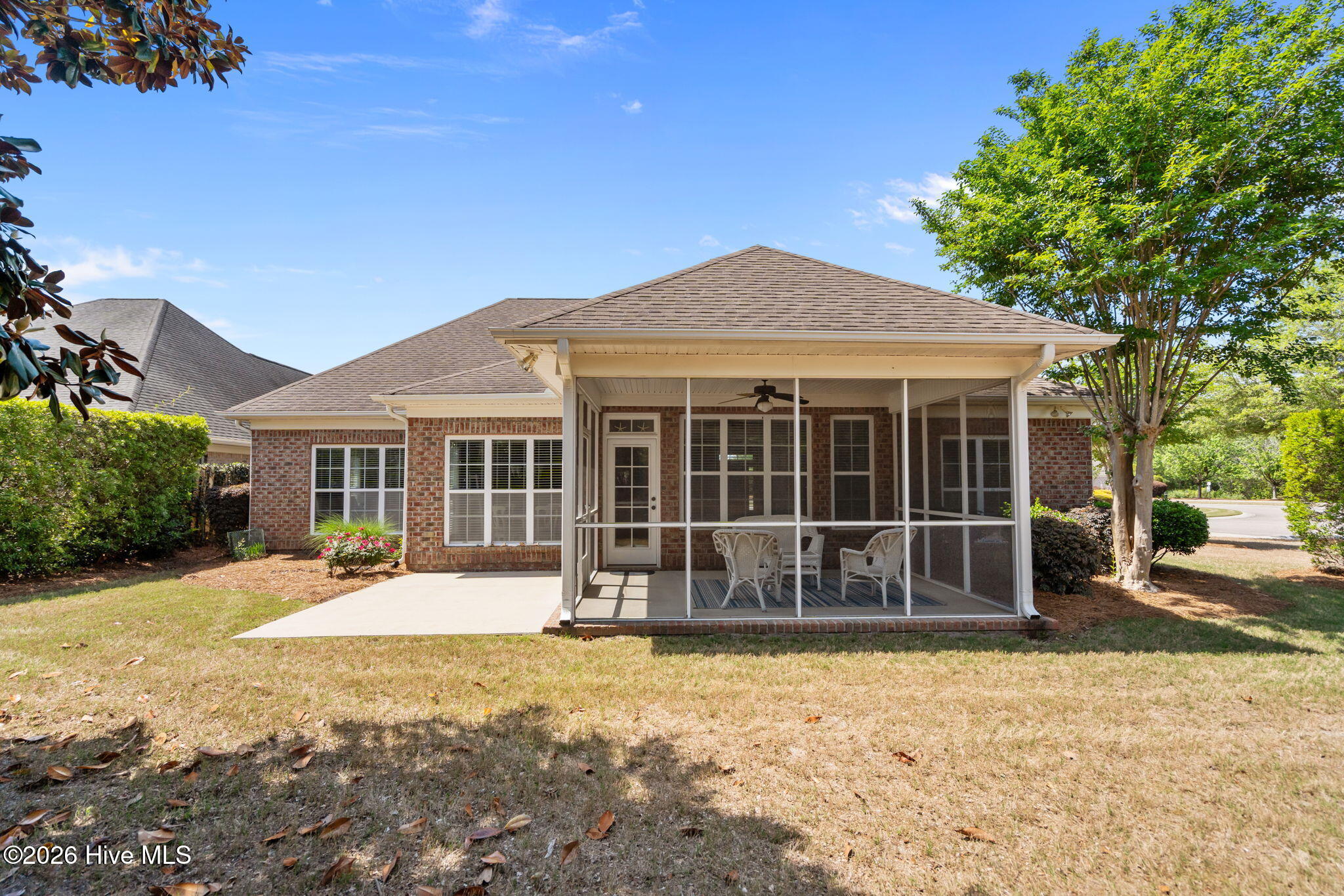 8256 Ibis Point Ne Property Photo 46