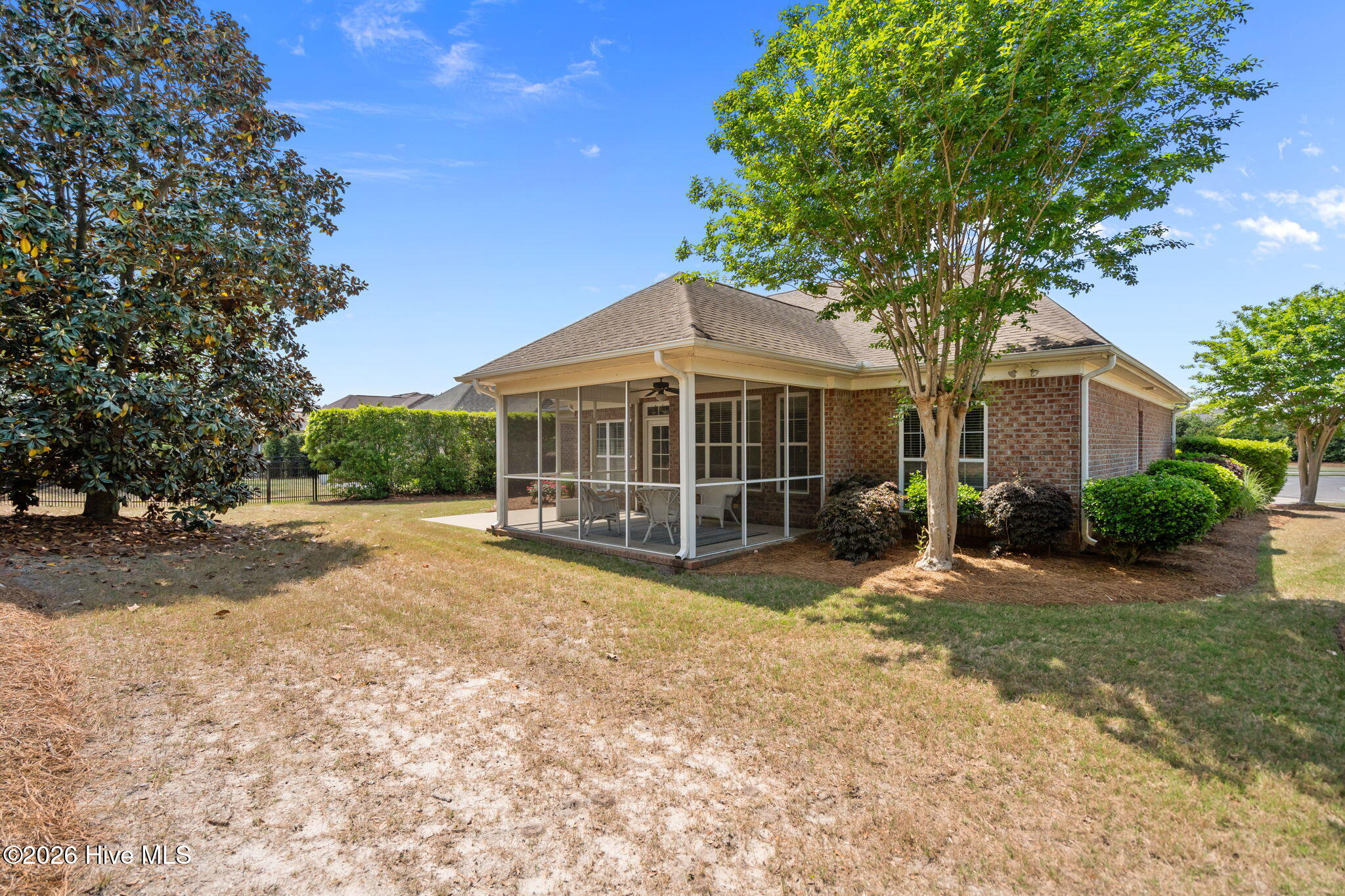 8256 Ibis Point Ne Property Photo 47