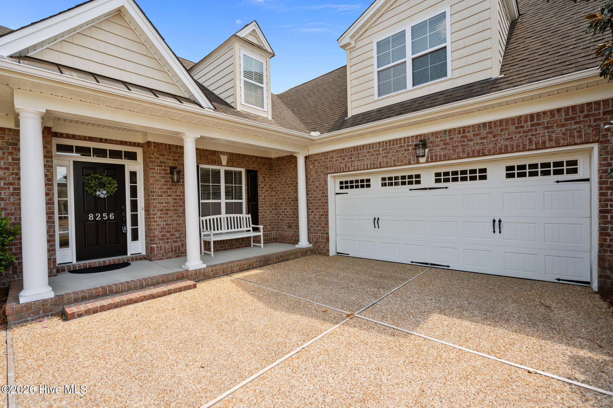 8256 Ibis Point Ne Property Photo 48