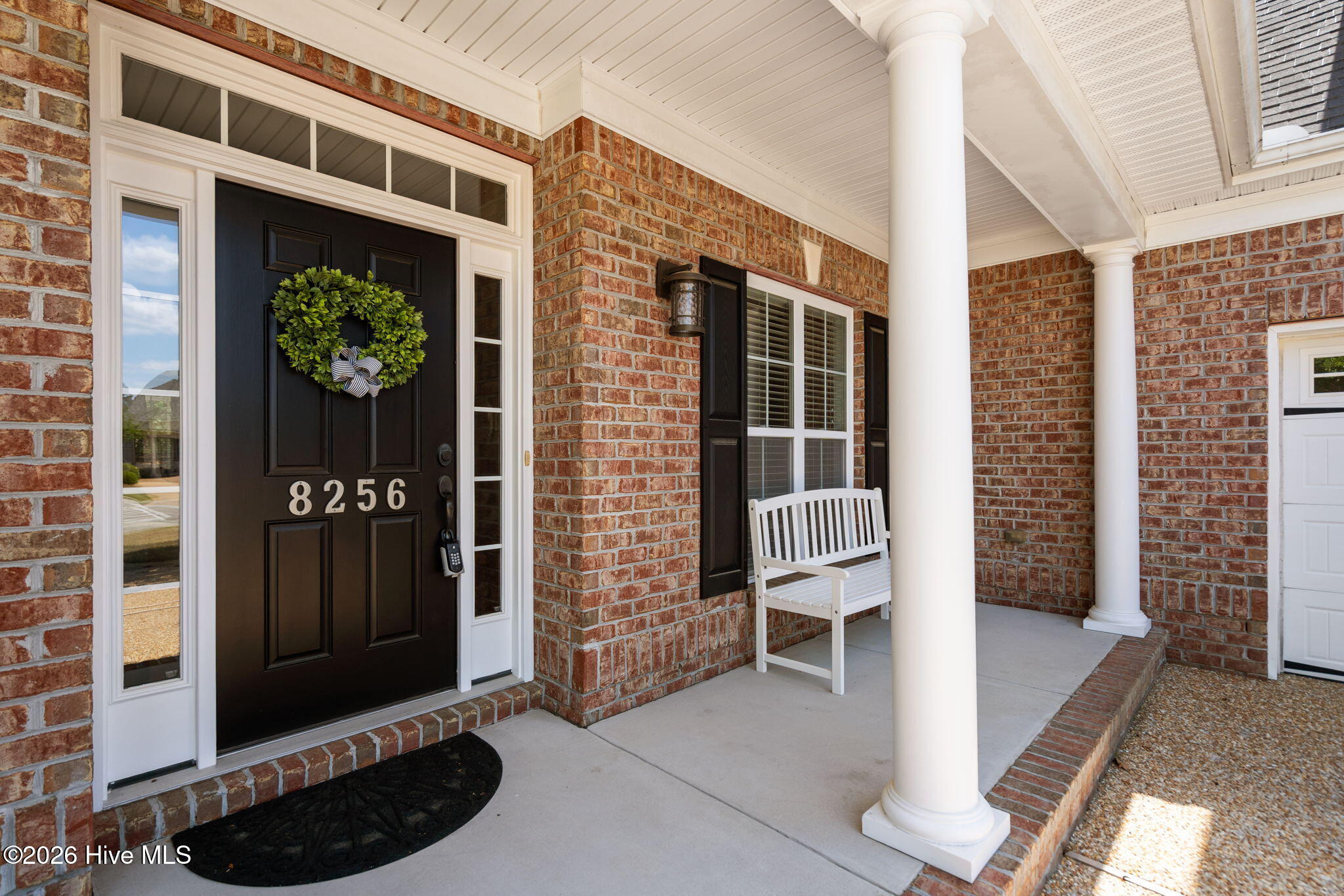8256 Ibis Point Ne Property Photo 49