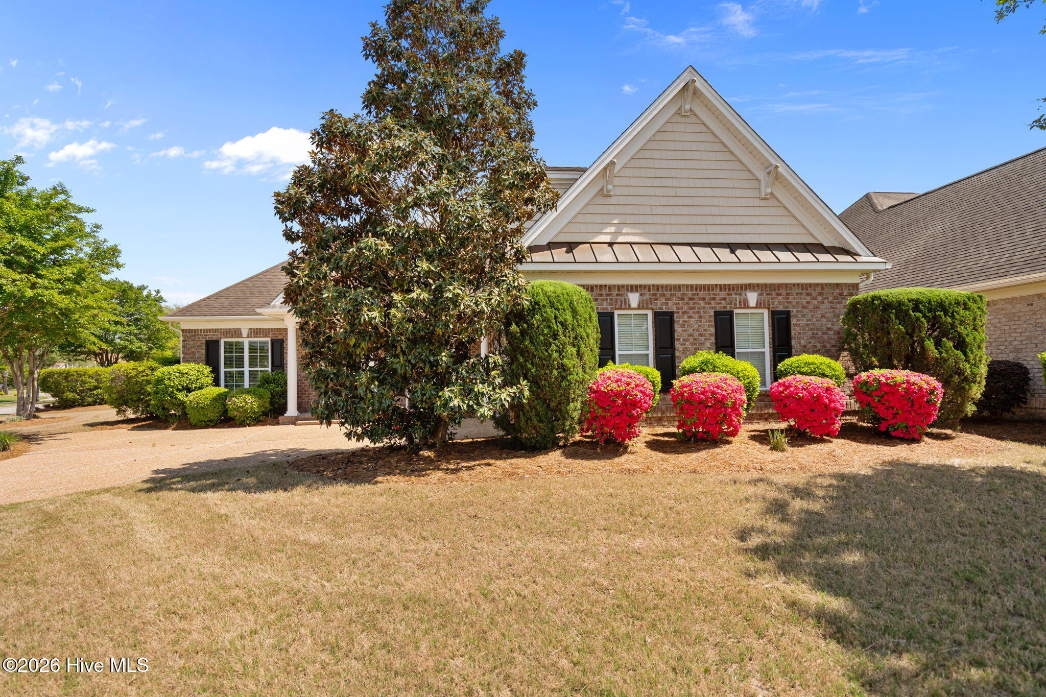 8256 Ibis Point Ne Property Photo 50