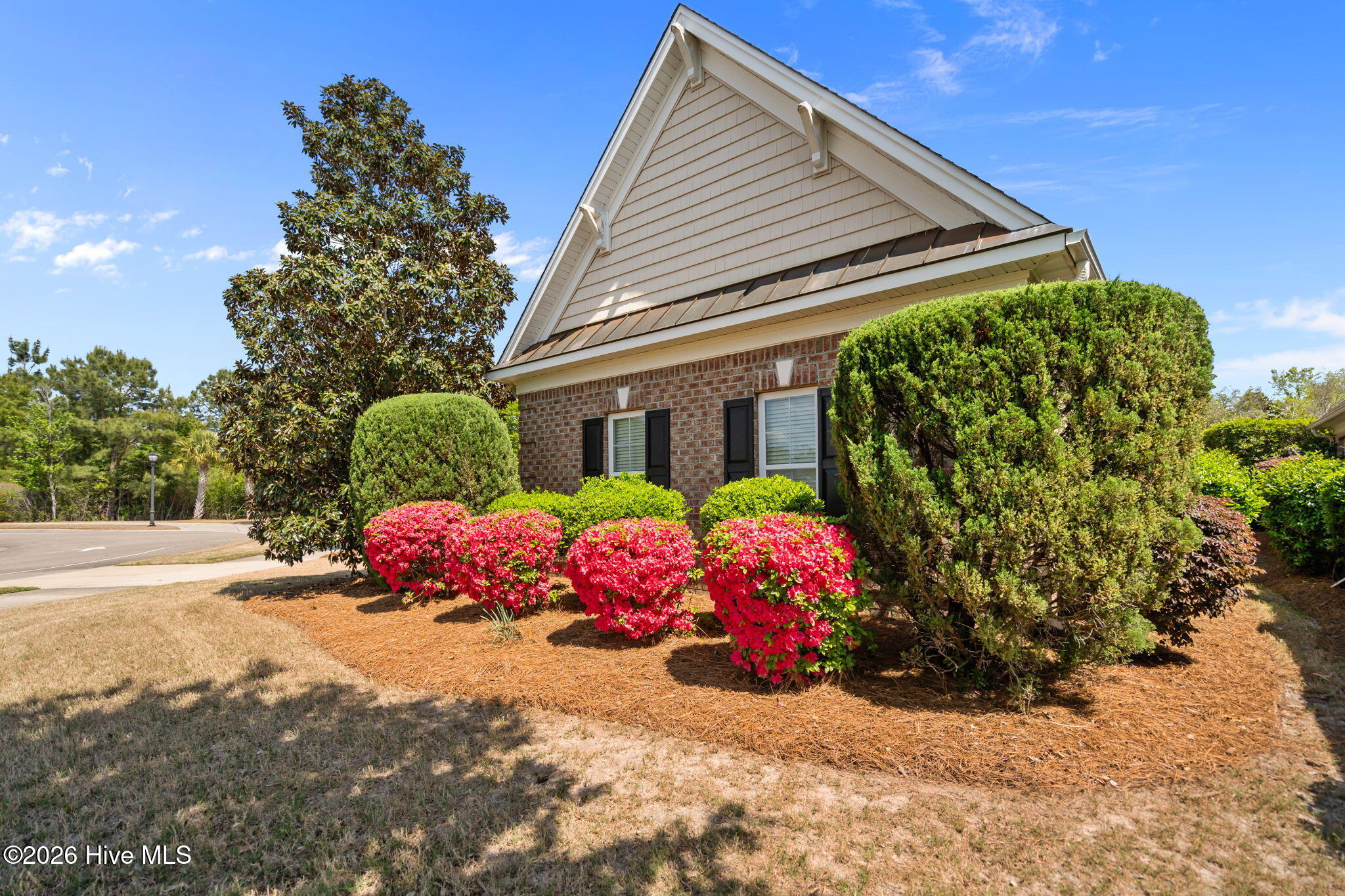 8256 Ibis Point Ne Property Photo 51