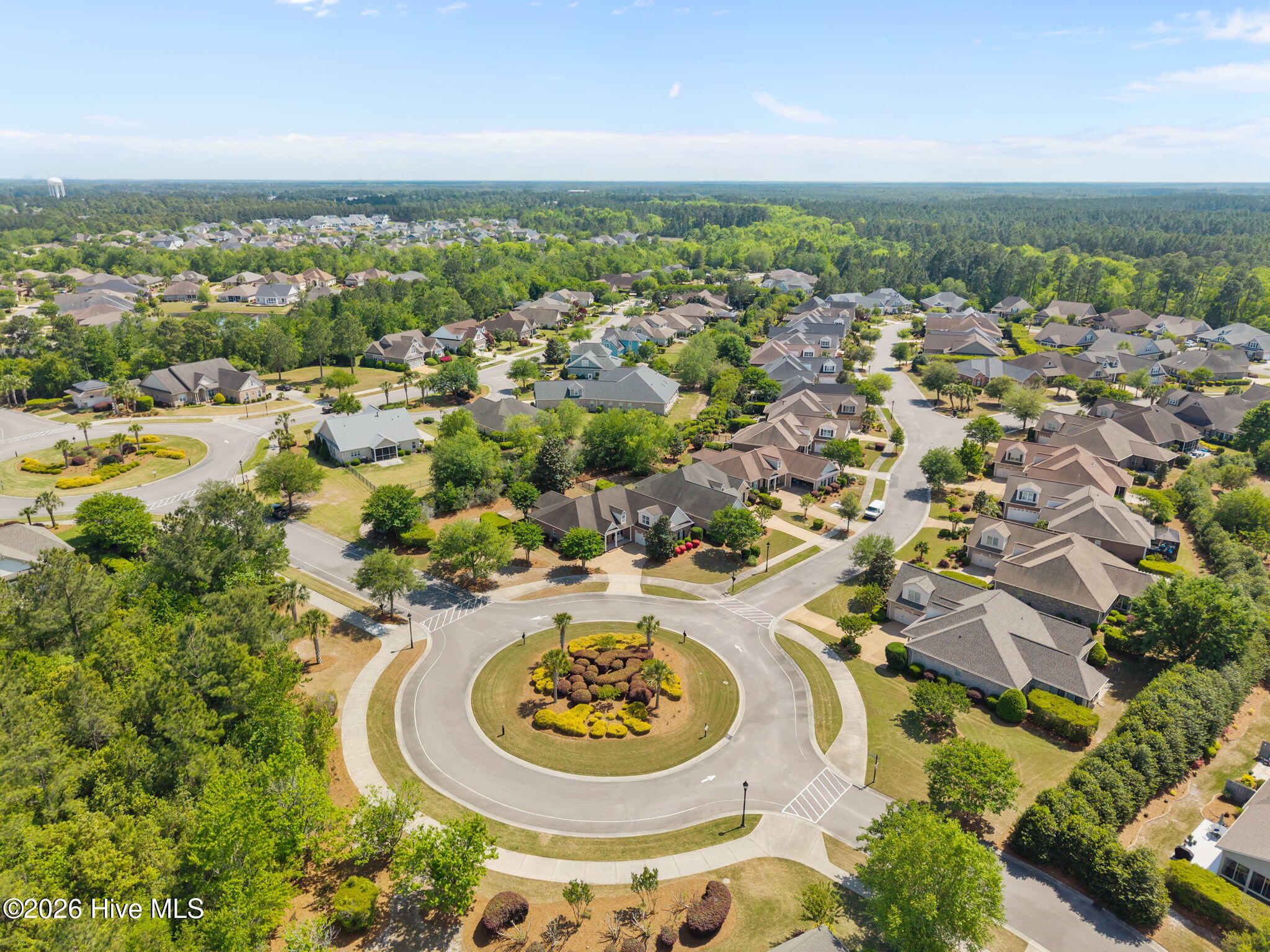 8256 Ibis Point Ne Property Photo 55