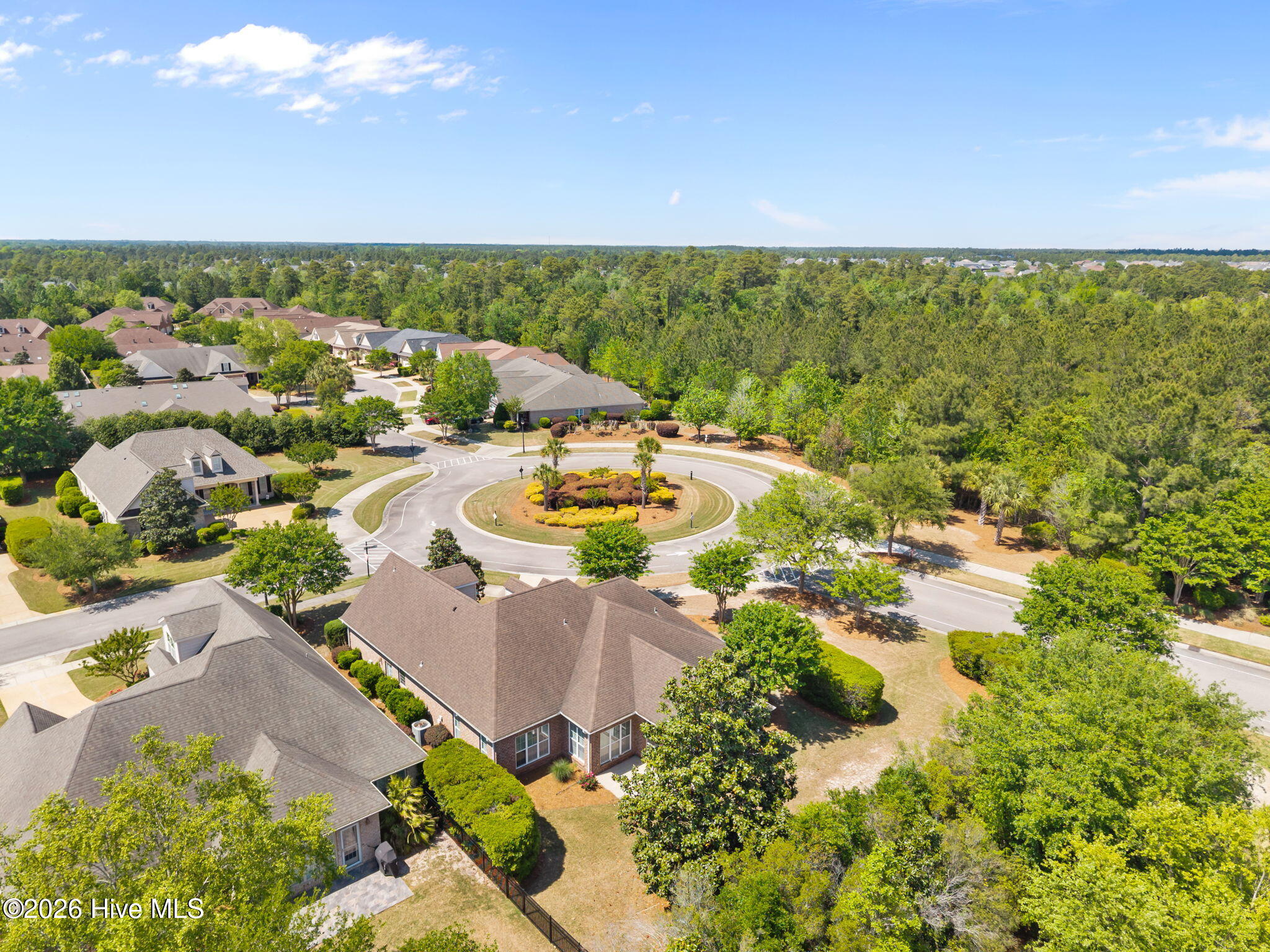 8256 Ibis Point Ne Property Photo 56