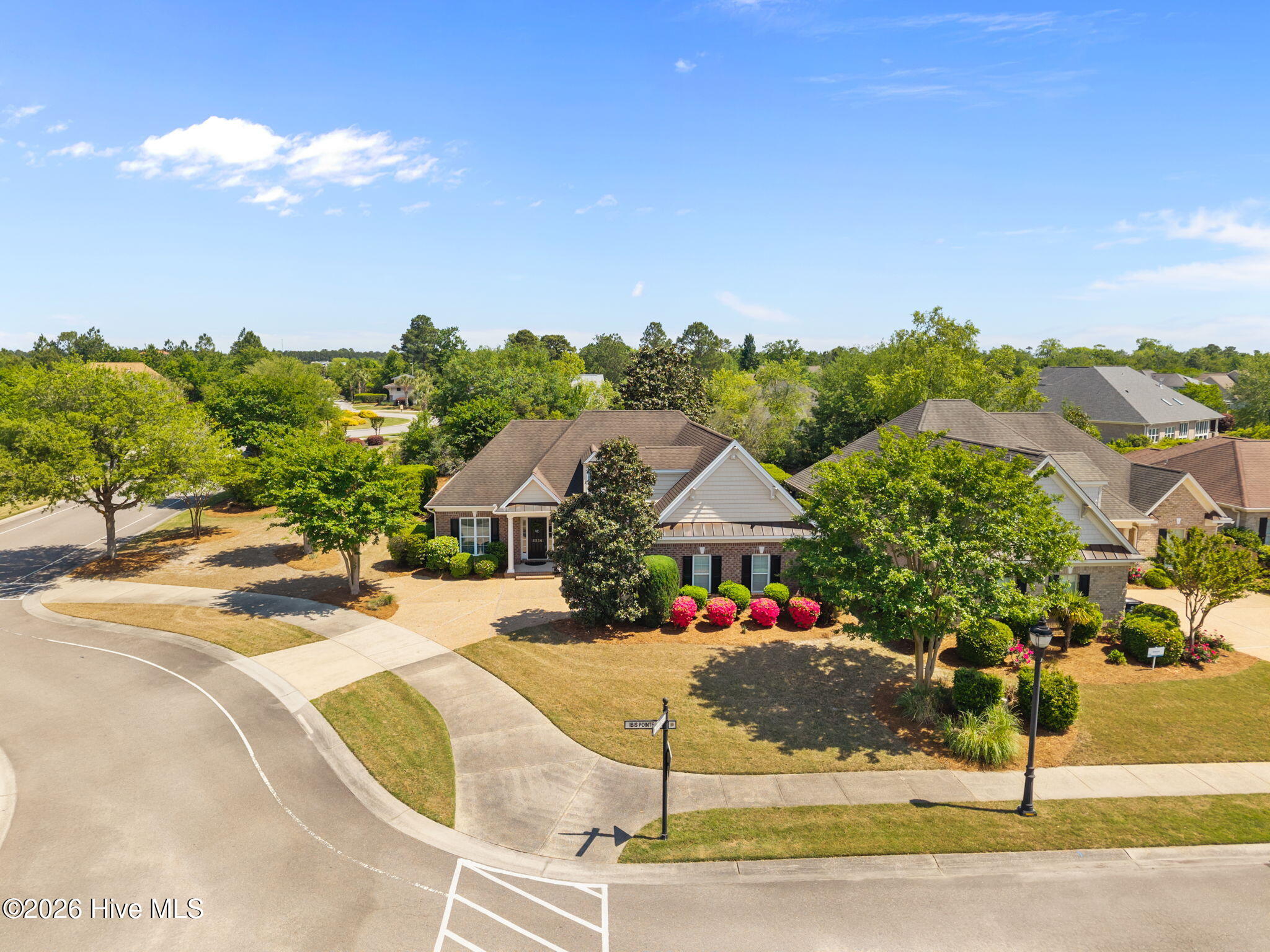 8256 Ibis Point Ne Property Photo 57