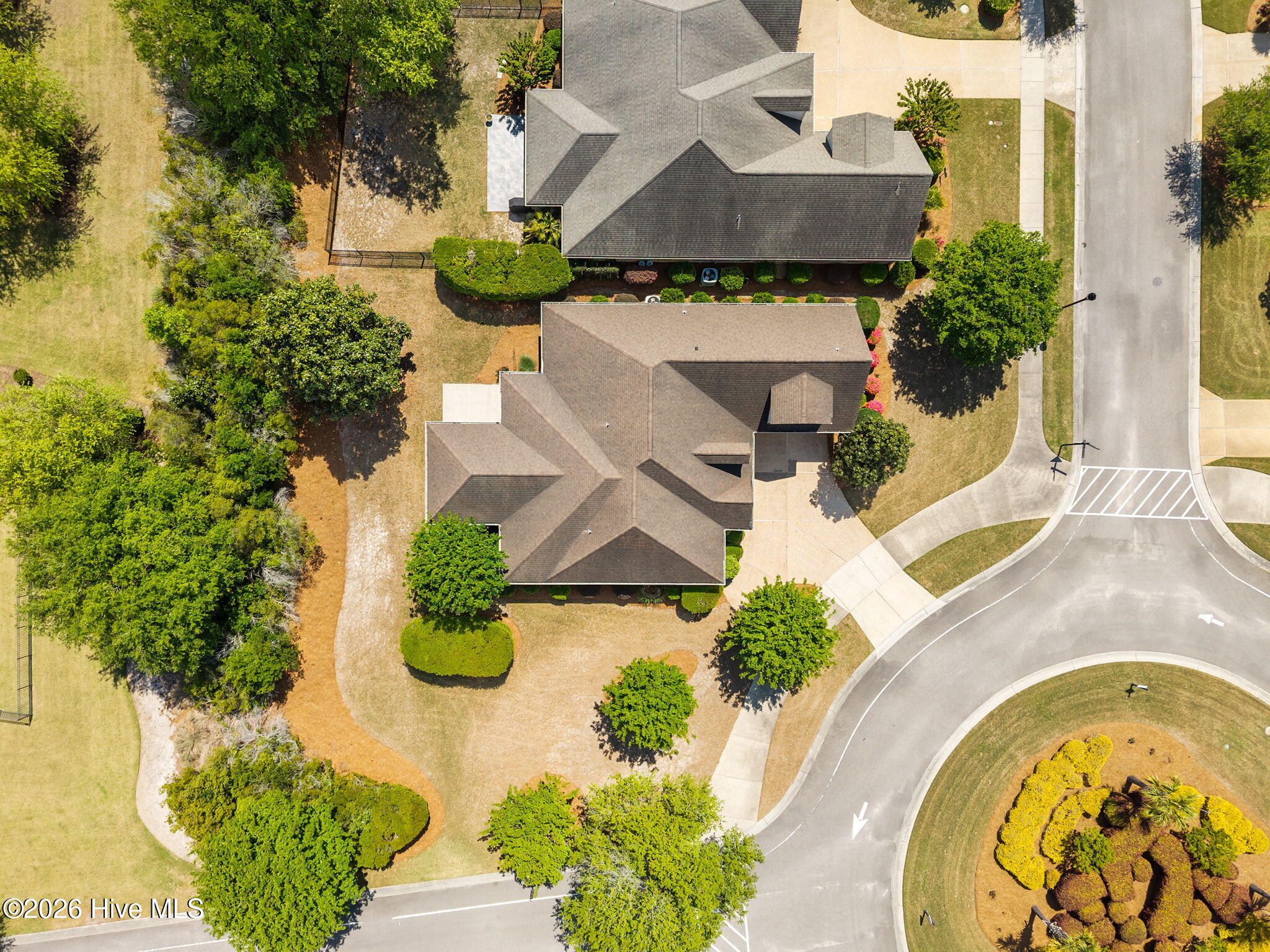 8256 Ibis Point Ne Property Photo 58