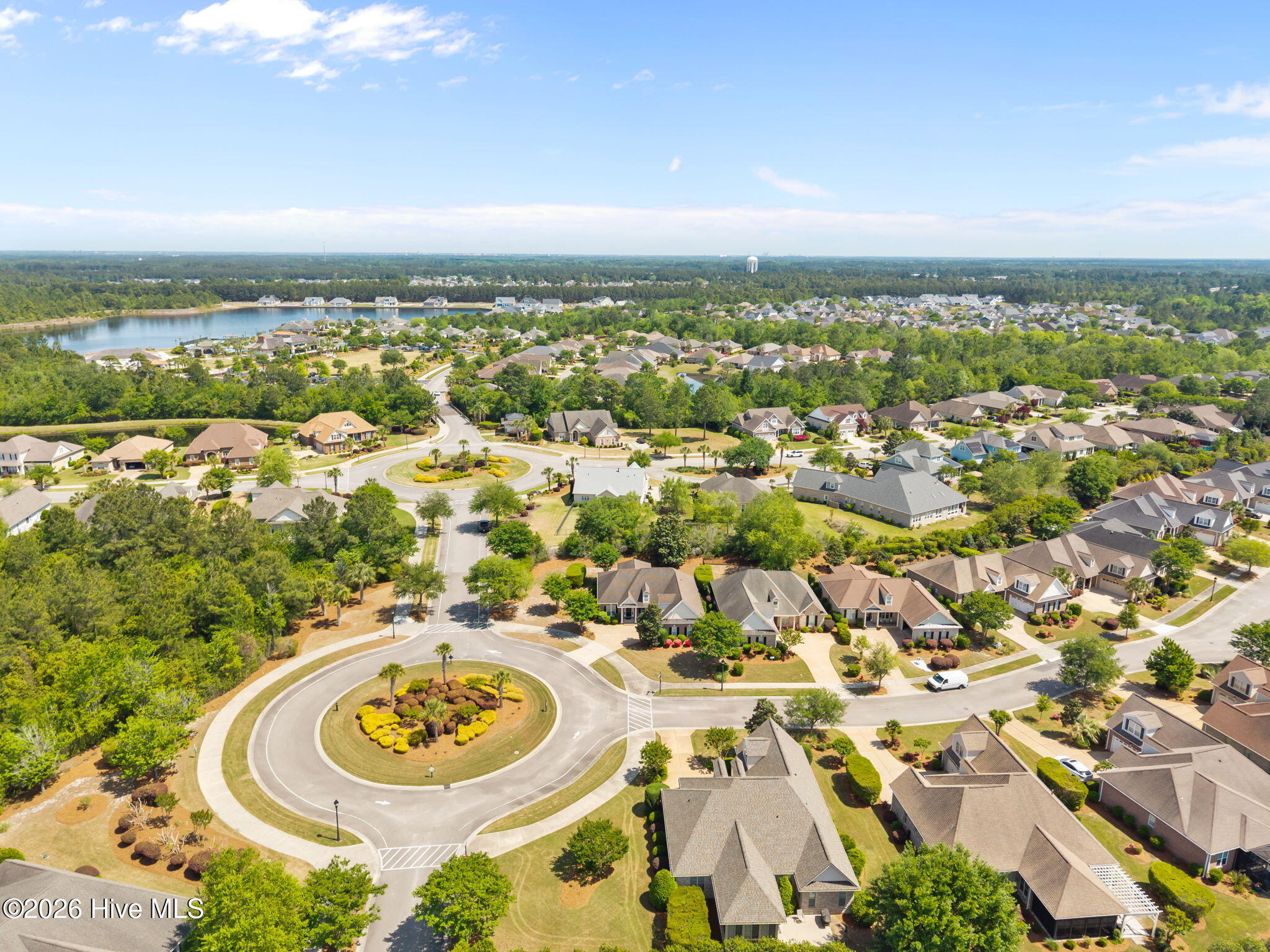 8256 Ibis Point Ne Property Photo 59