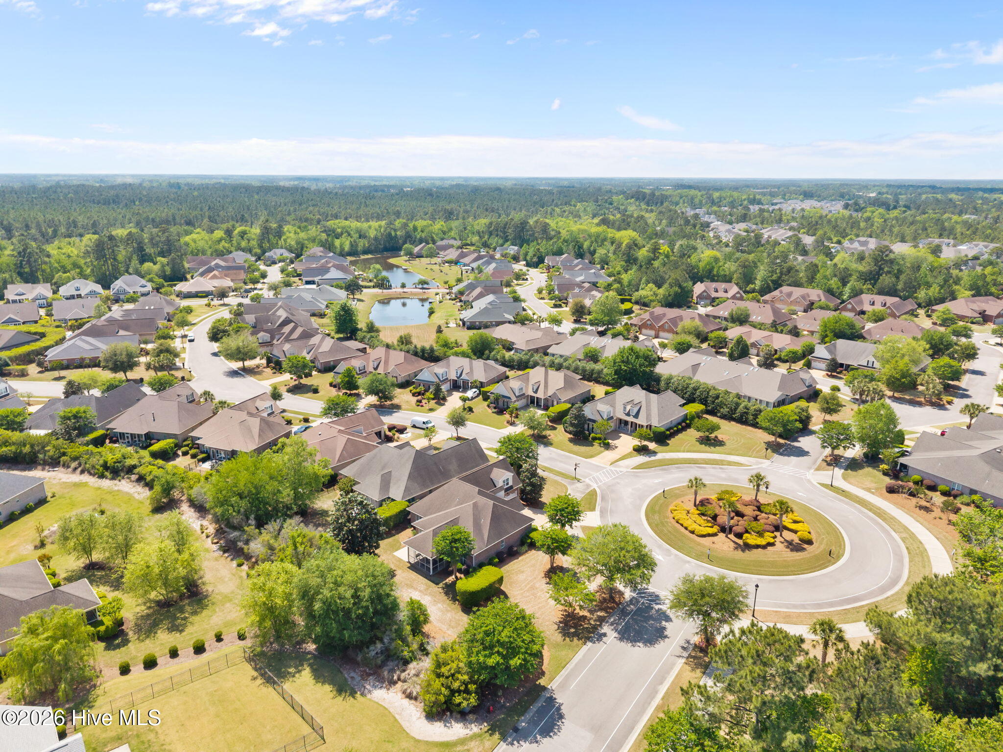 8256 Ibis Point Ne Property Photo 60