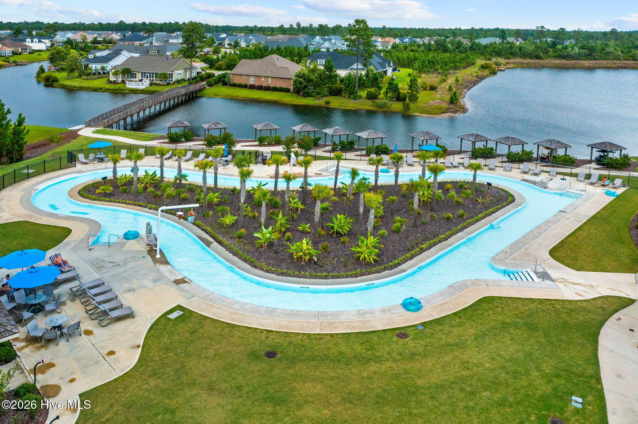 8256 Ibis Point Ne Property Photo 75