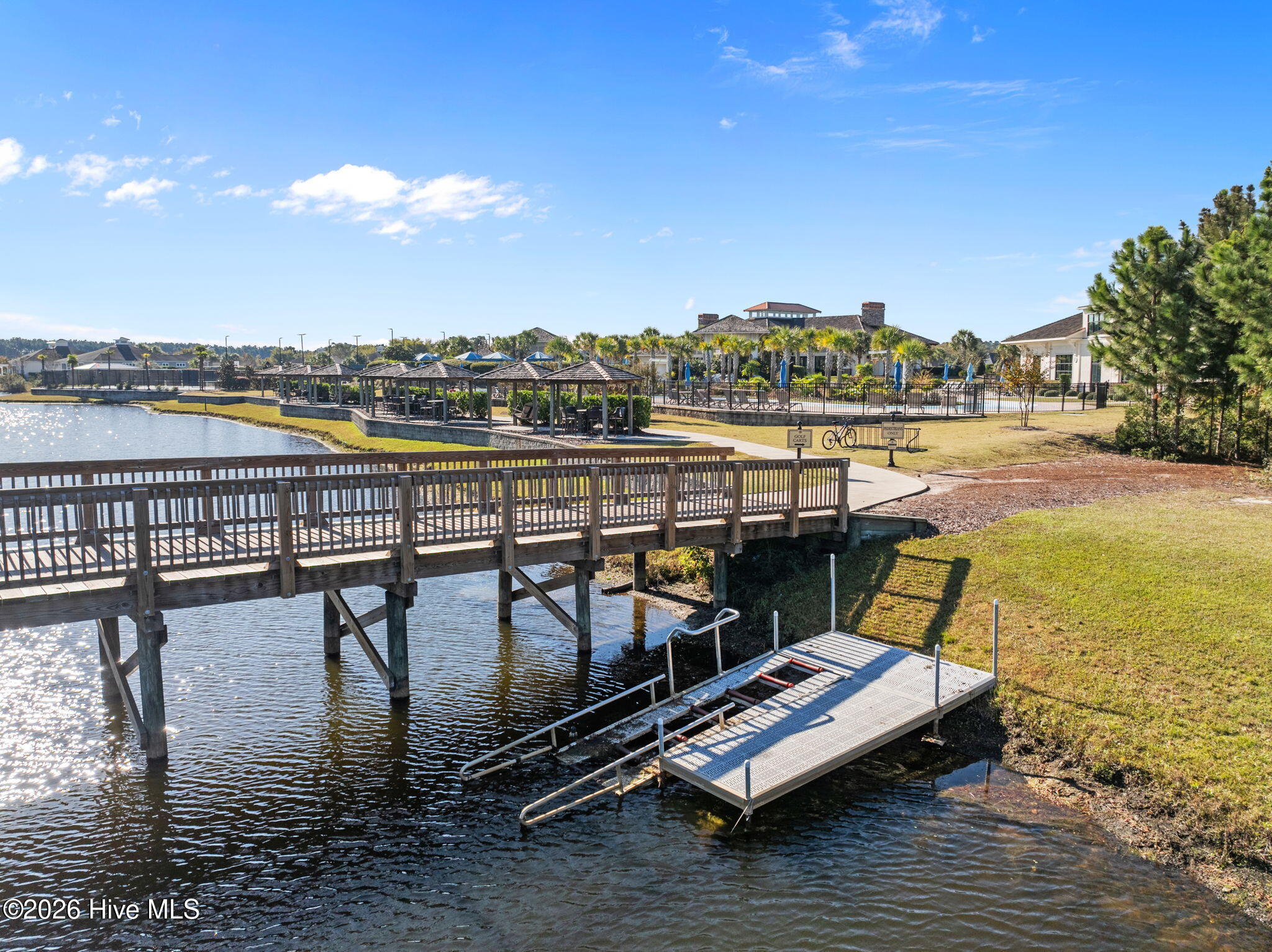 8256 Ibis Point Ne Property Photo 78