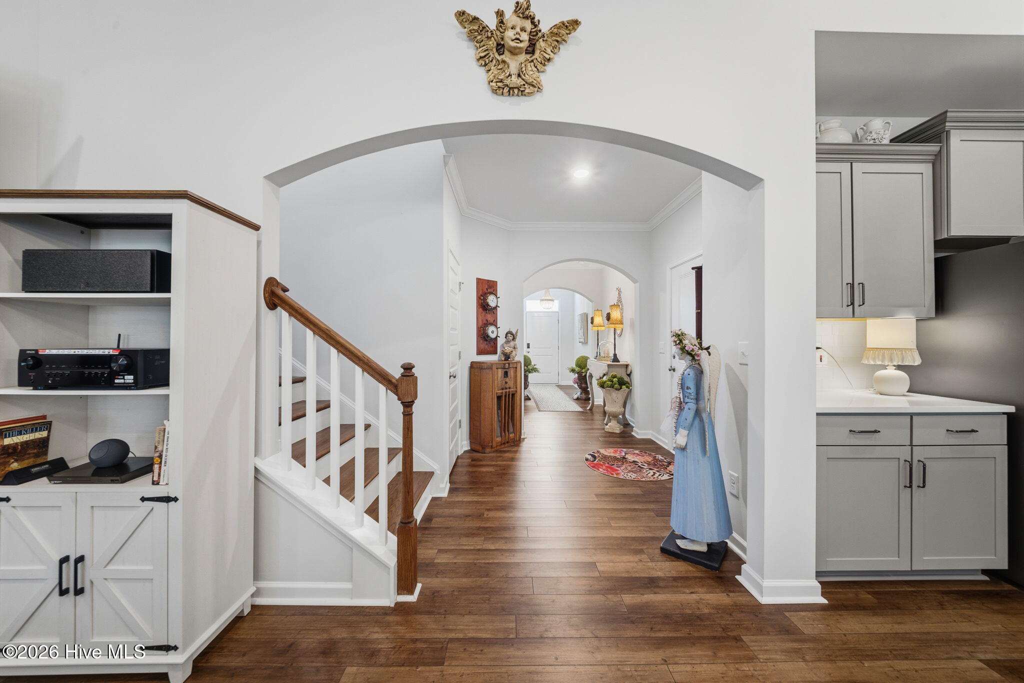 4949 Glen Garden Circle Property Photo 11