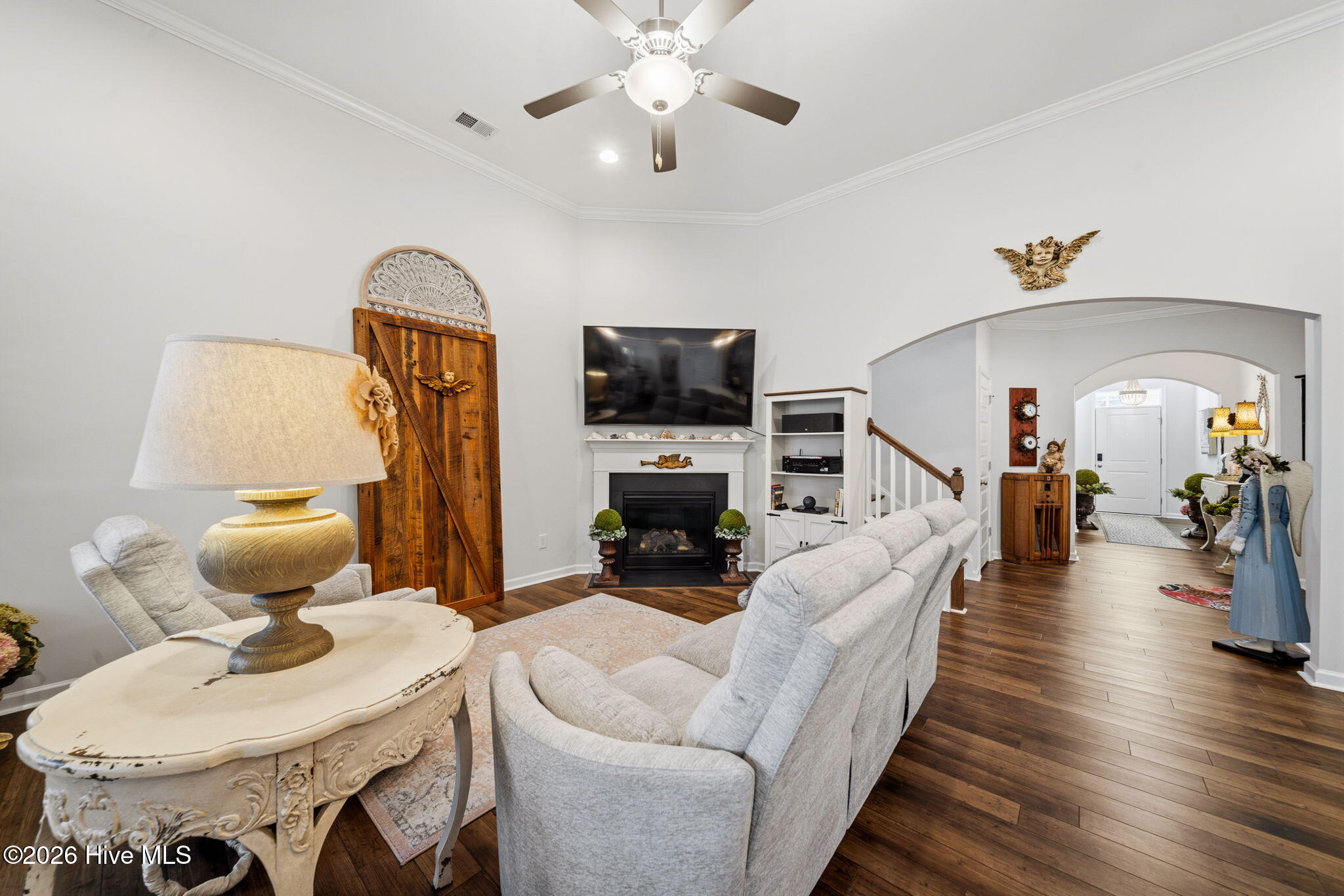 4949 Glen Garden Circle Property Photo 14
