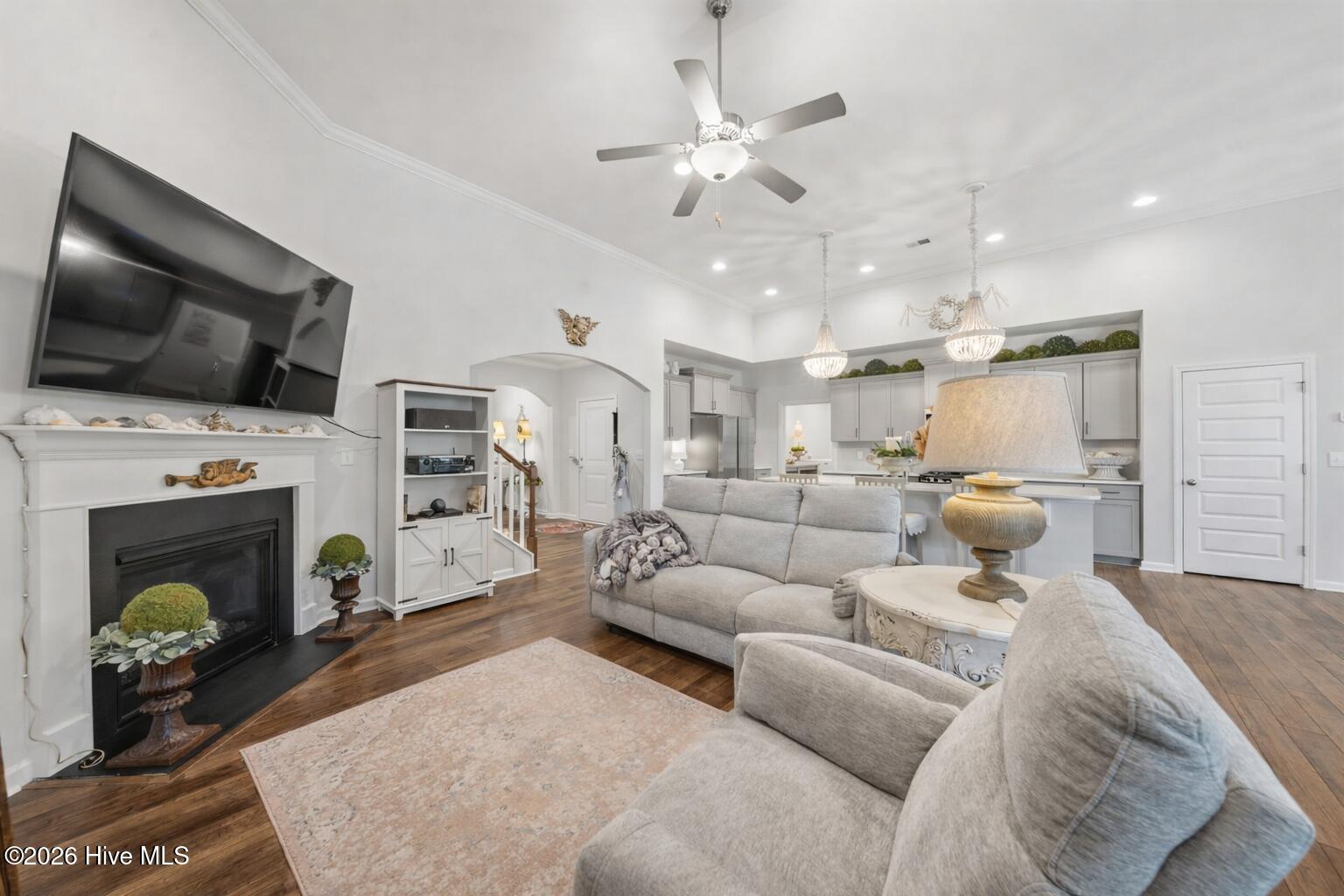 4949 Glen Garden Circle Property Photo 15