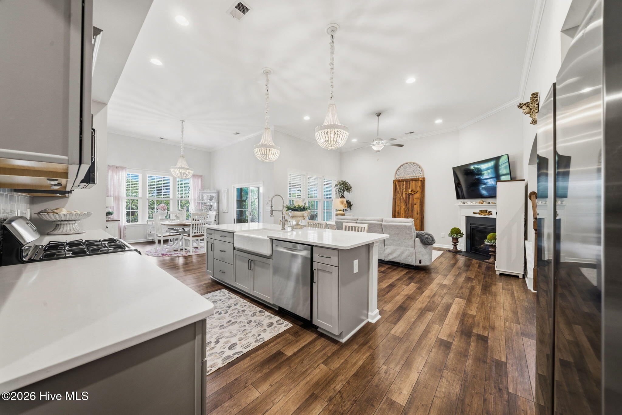 4949 Glen Garden Circle Property Photo 22