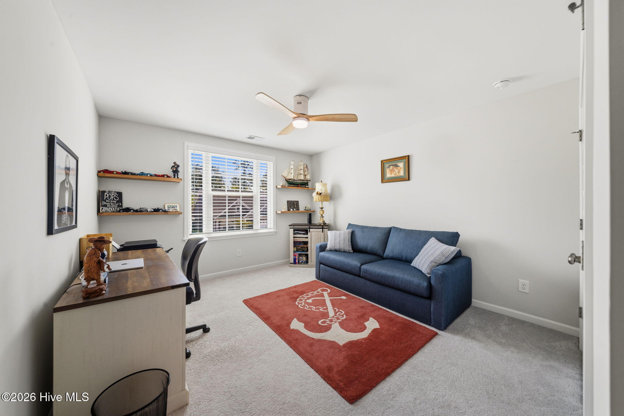 4949 Glen Garden Circle Property Photo 41