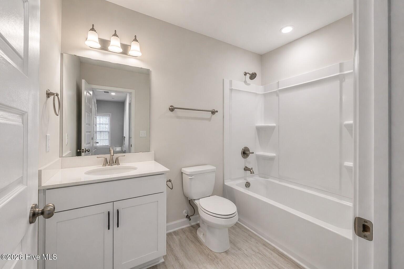 4949 Glen Garden Circle Property Photo 42