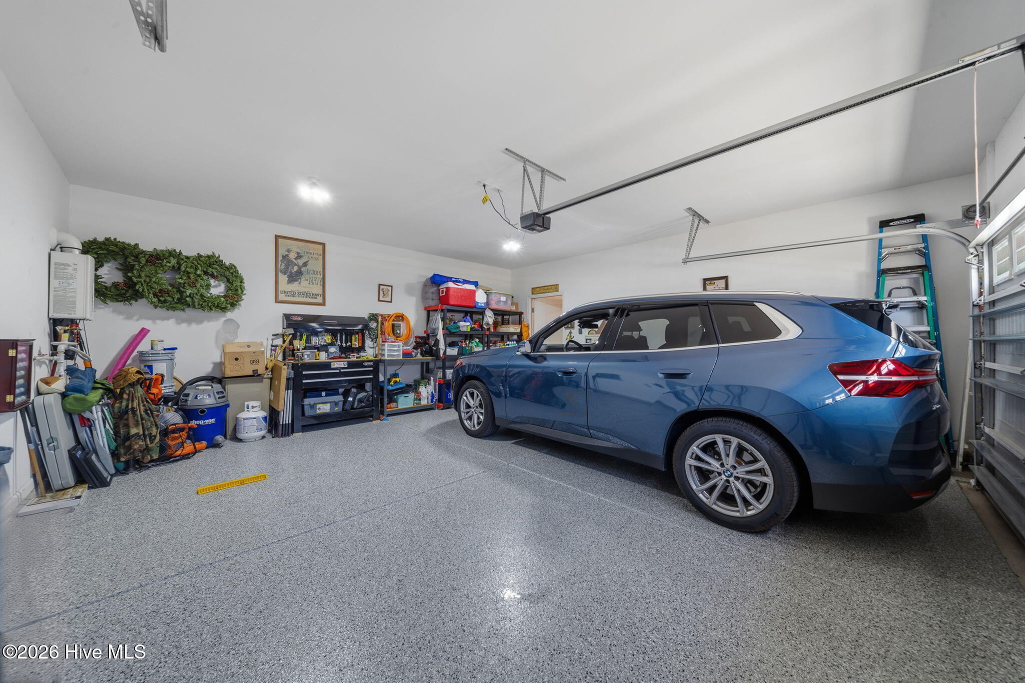4949 Glen Garden Circle Property Photo 44