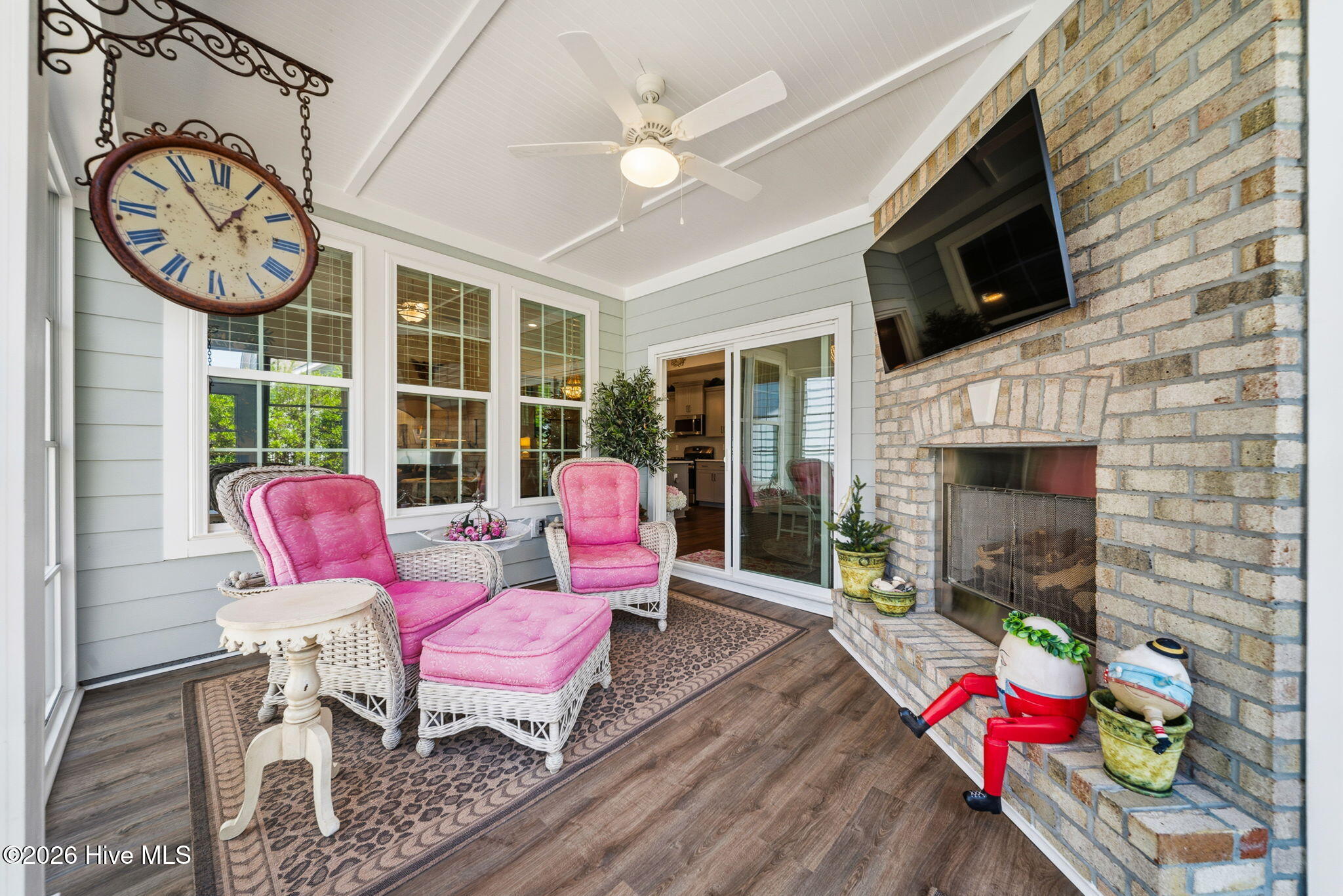 4949 Glen Garden Circle Property Photo 47