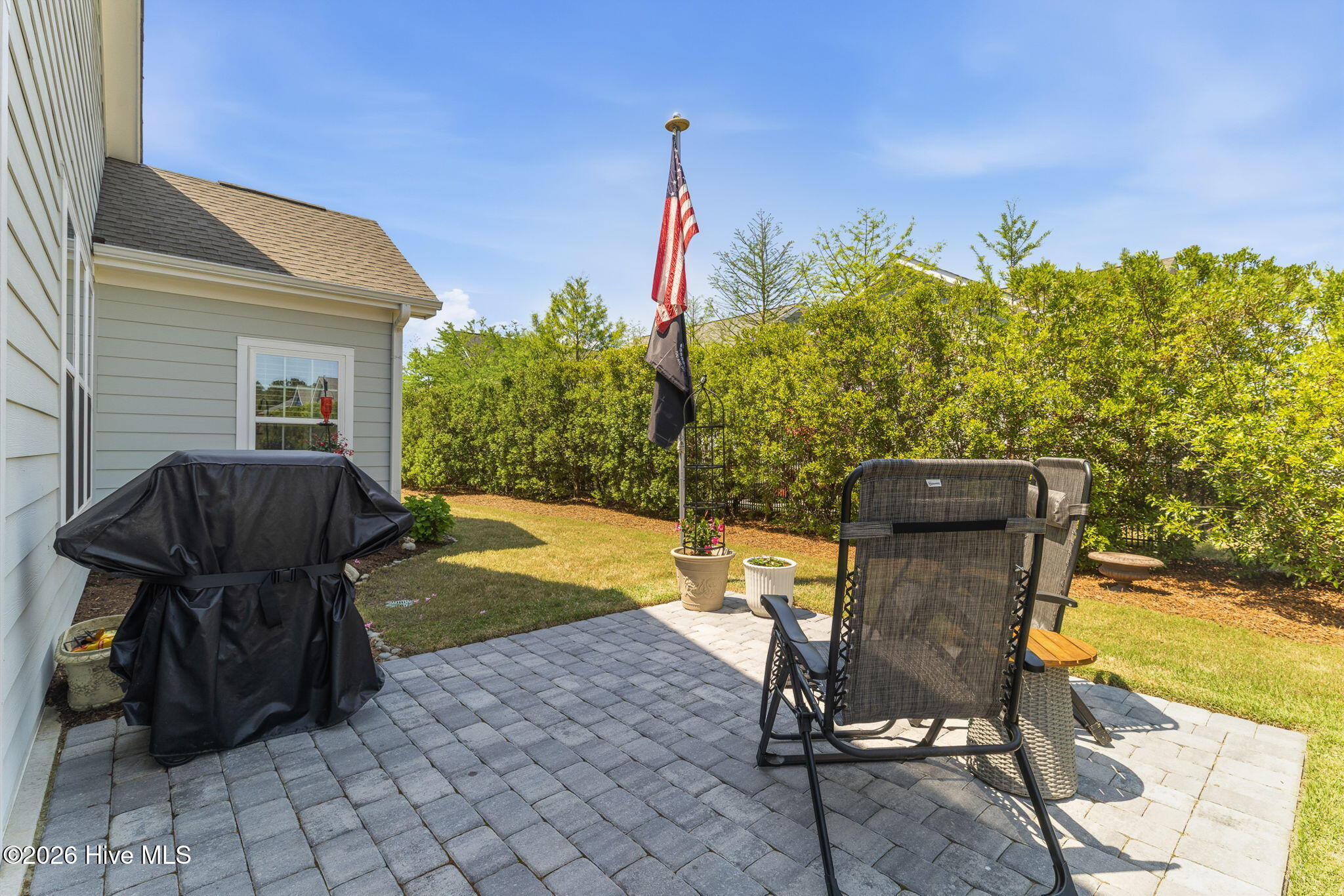 4949 Glen Garden Circle Property Photo 48