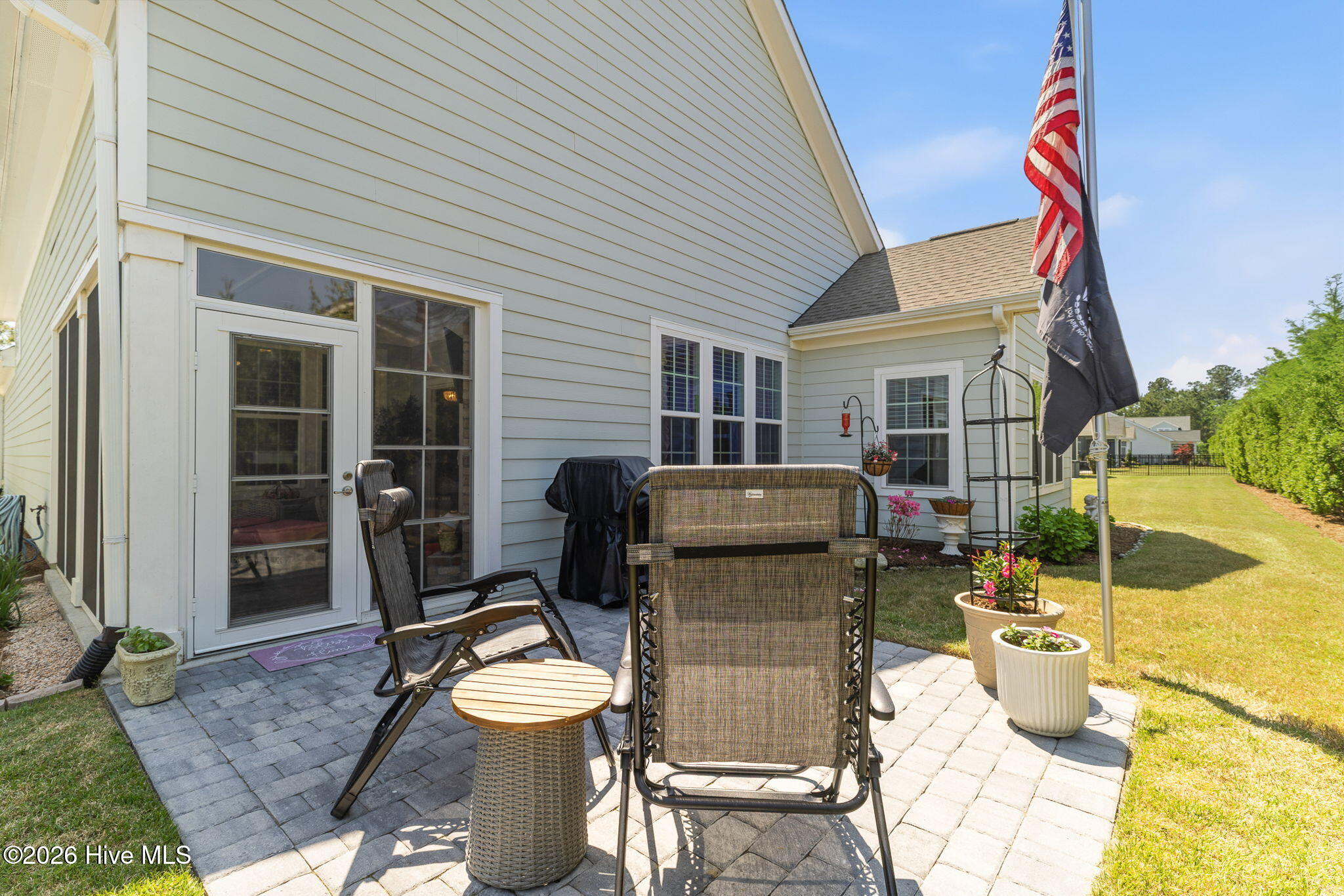 4949 Glen Garden Circle Property Photo 49