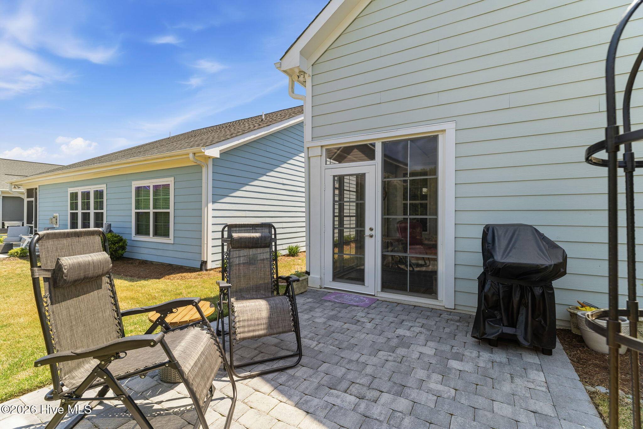 4949 Glen Garden Circle Property Photo 50