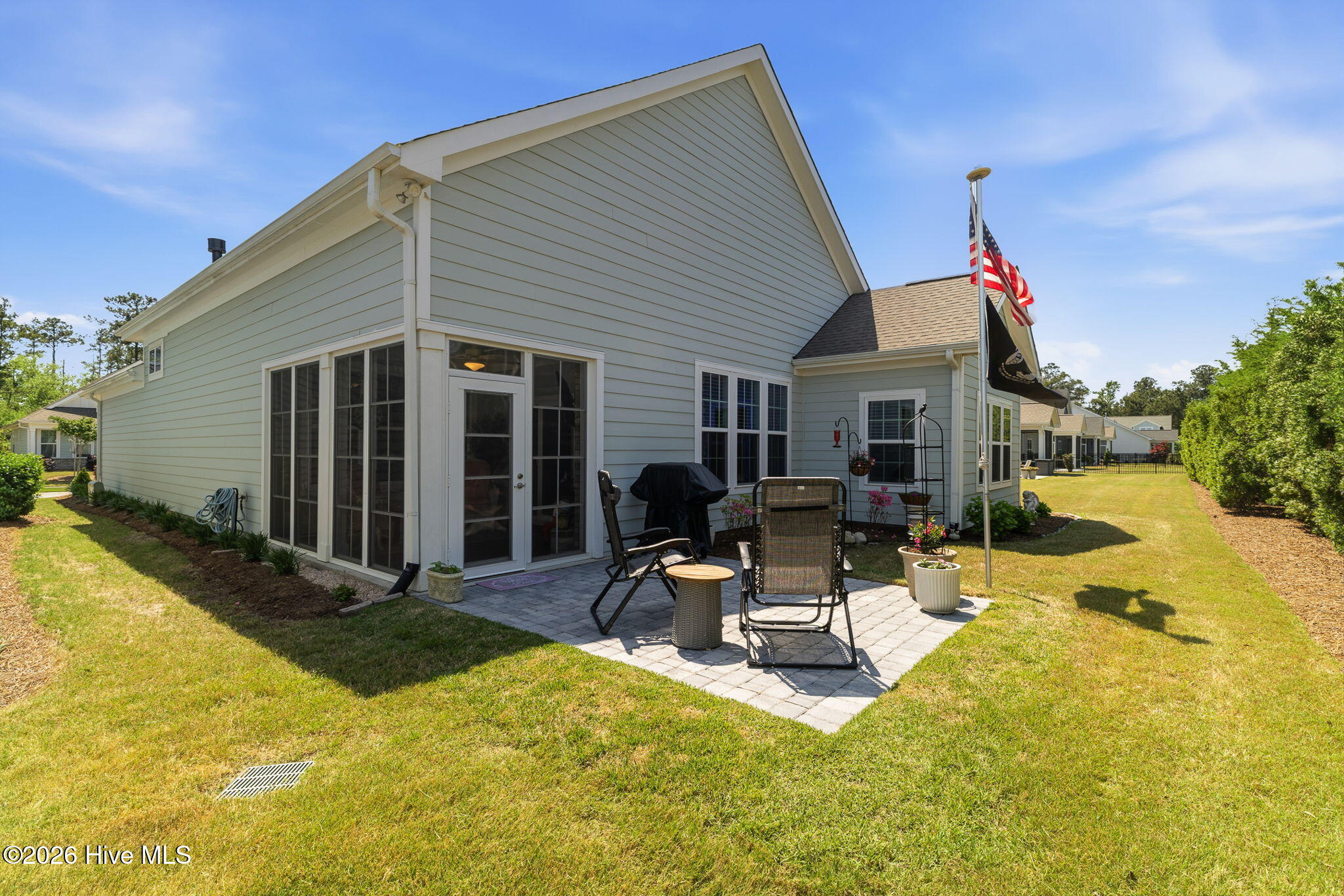 4949 Glen Garden Circle Property Photo 51