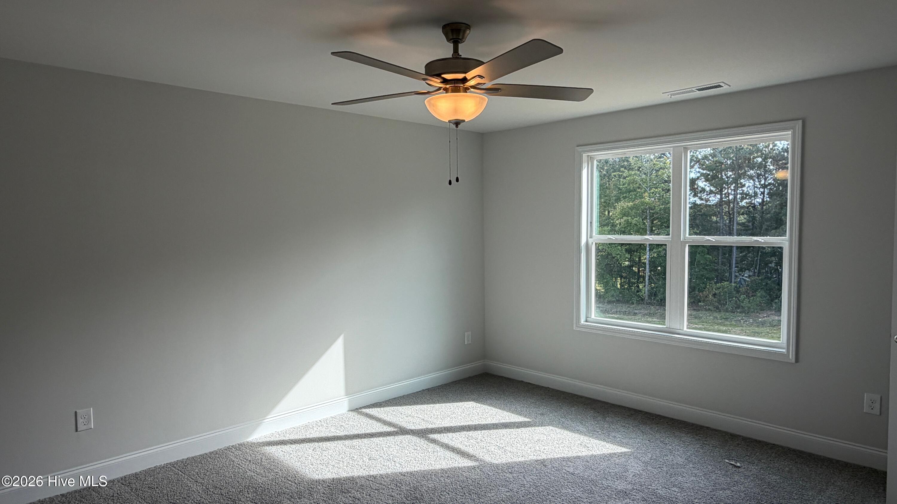 648 Springtooth Drive Property Photo 10