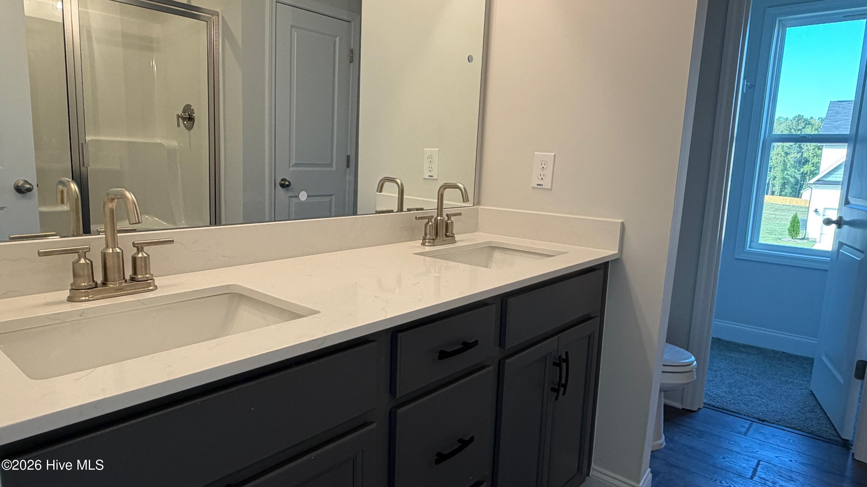 648 Springtooth Drive Property Photo 11
