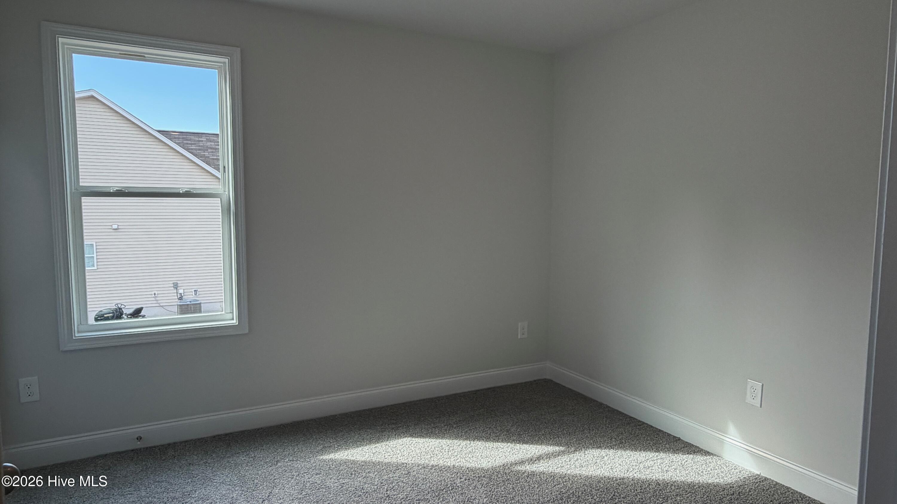 648 Springtooth Drive Property Photo 12
