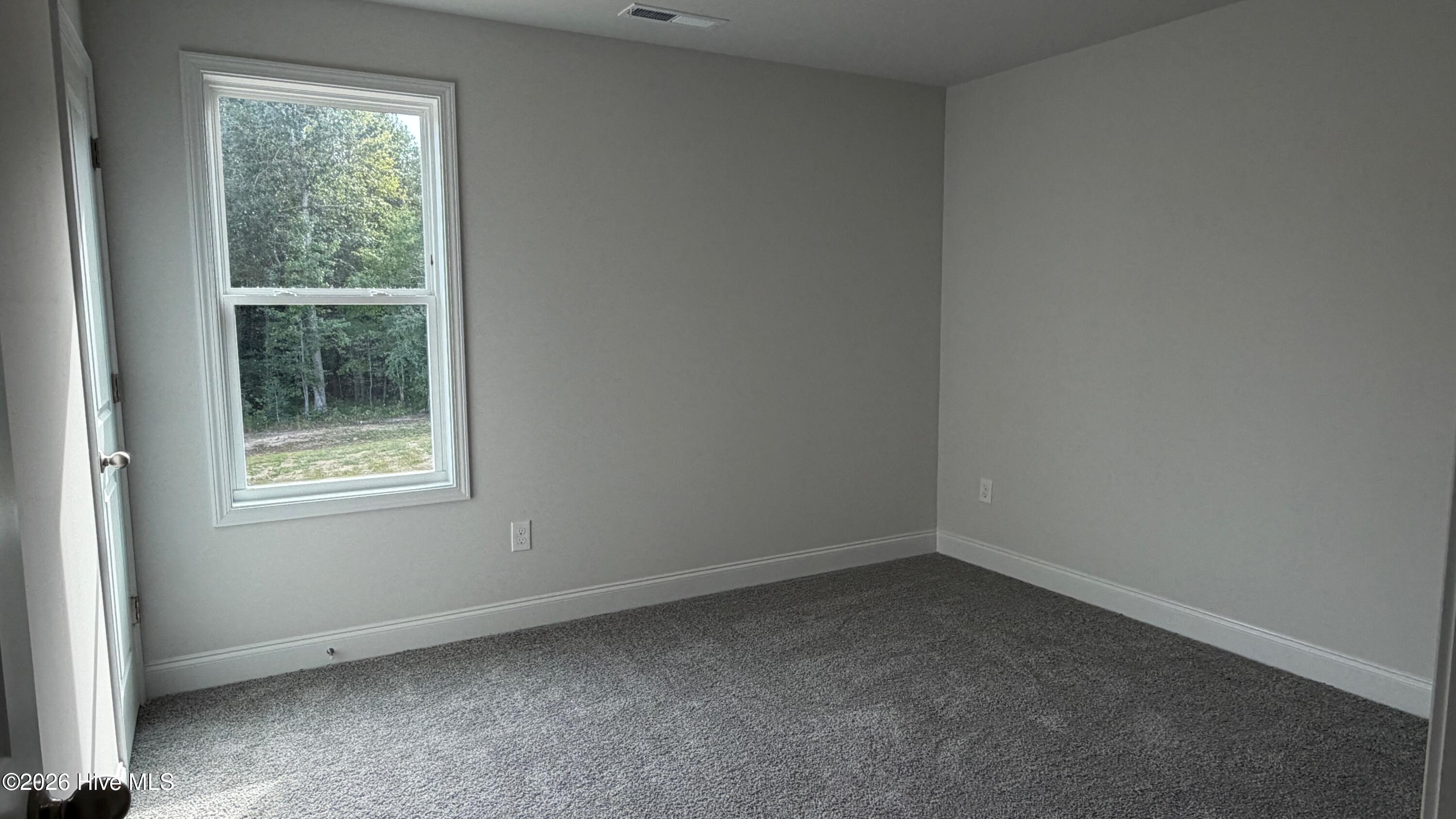 648 Springtooth Drive Property Photo 13