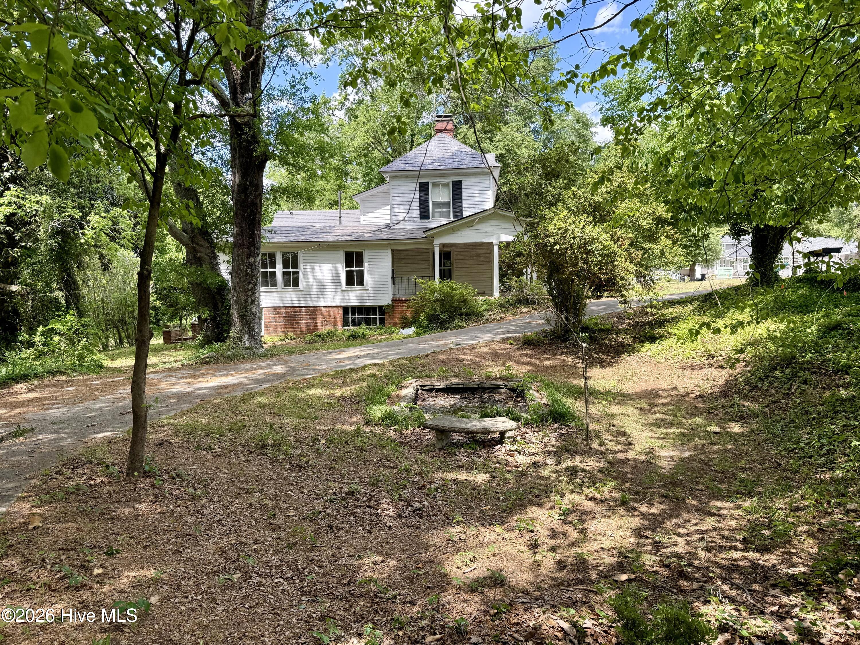 2309 Hwy 220 N Property Photo 16