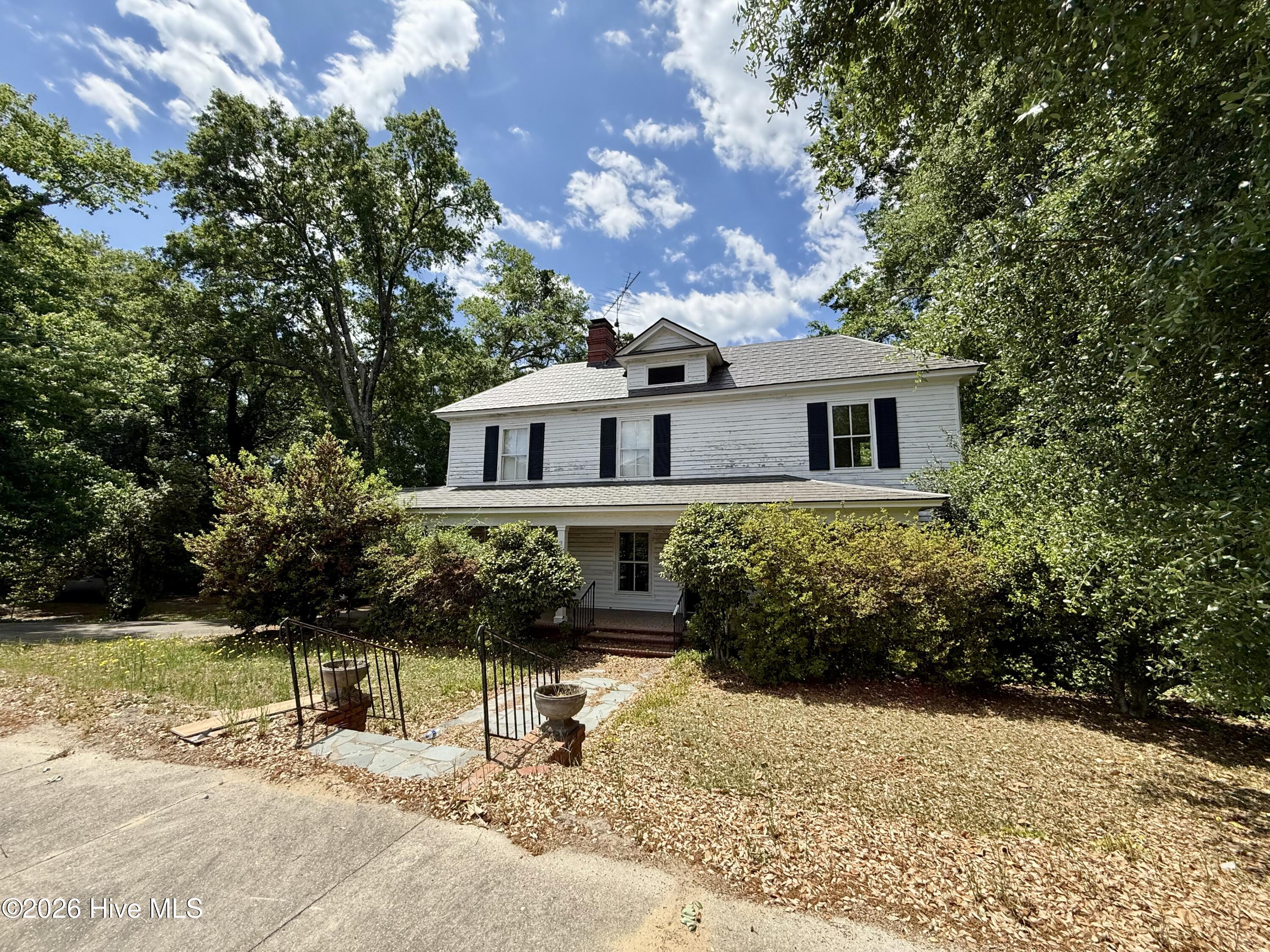 2309 Hwy 220 N