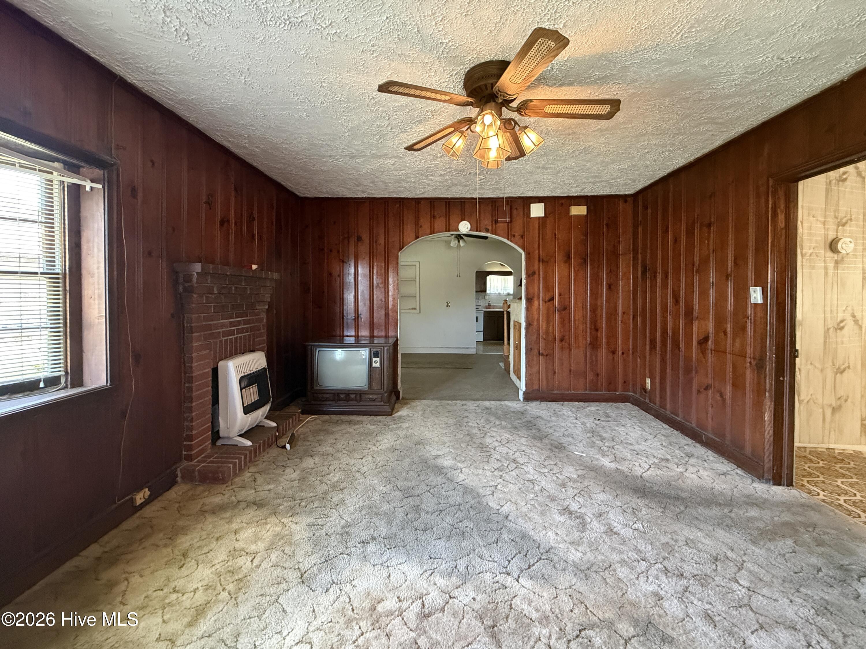 109 Bell Fork Road Property Photo 3