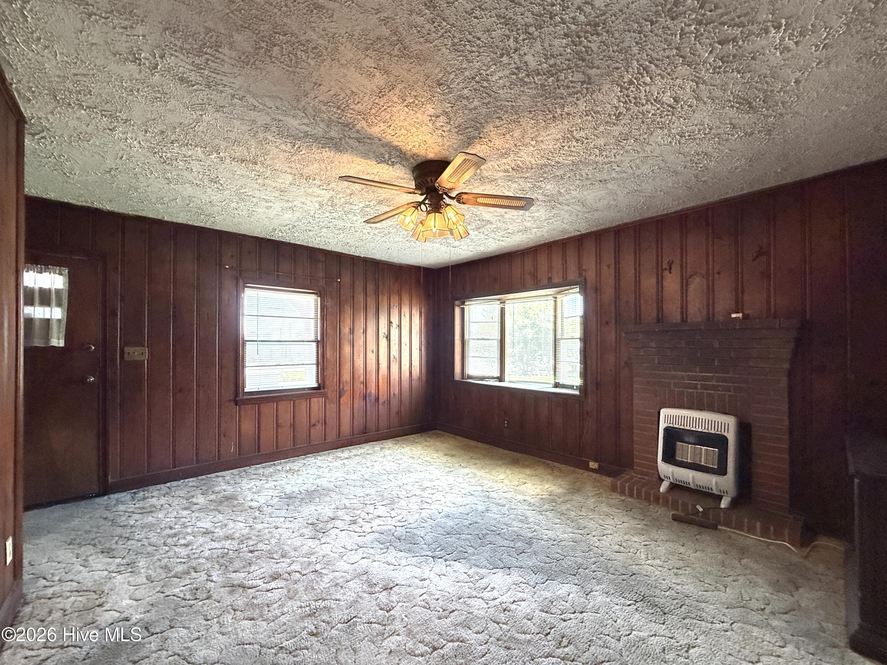 109 Bell Fork Road Property Photo 4