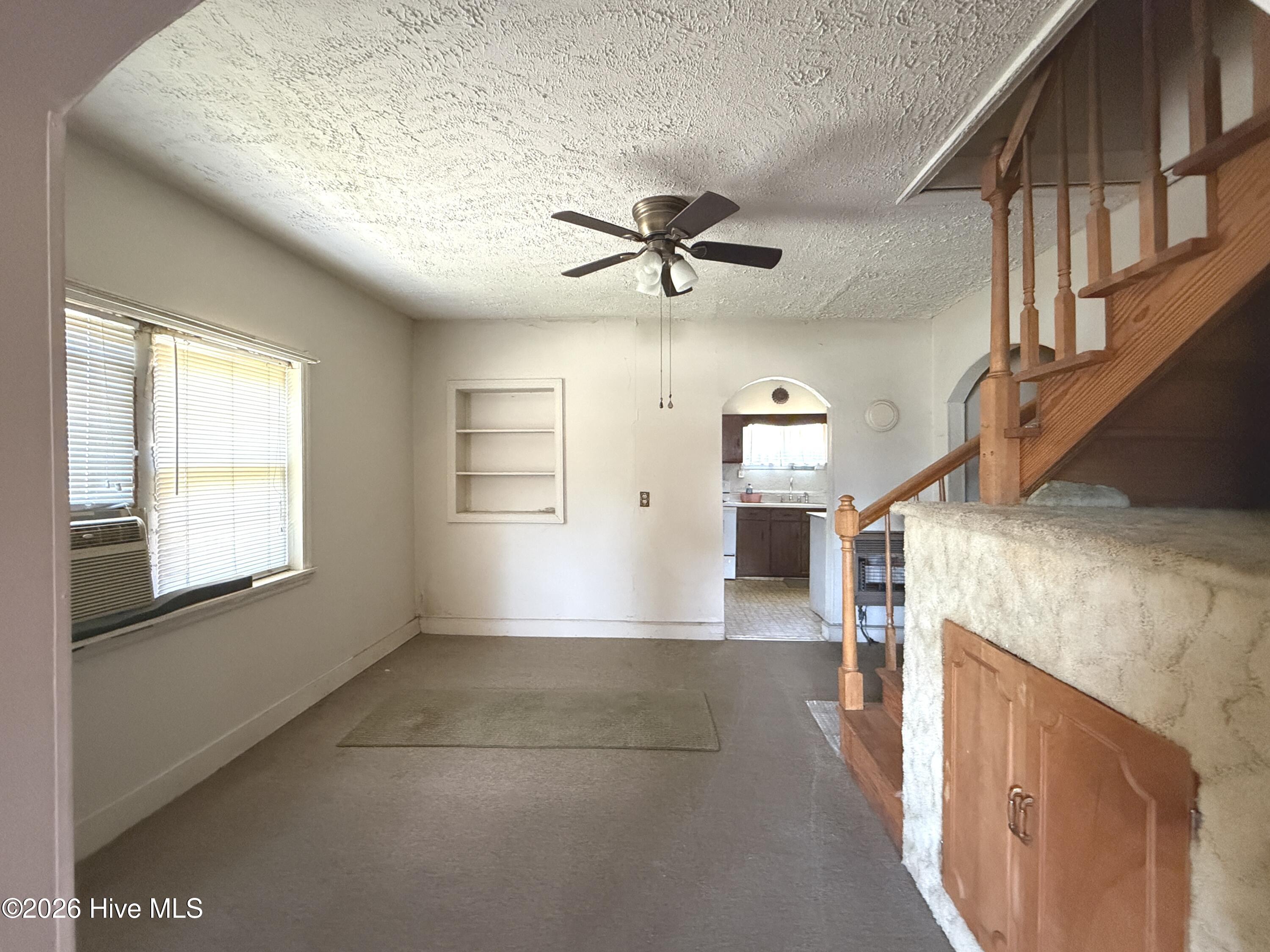 109 Bell Fork Road Property Photo 5