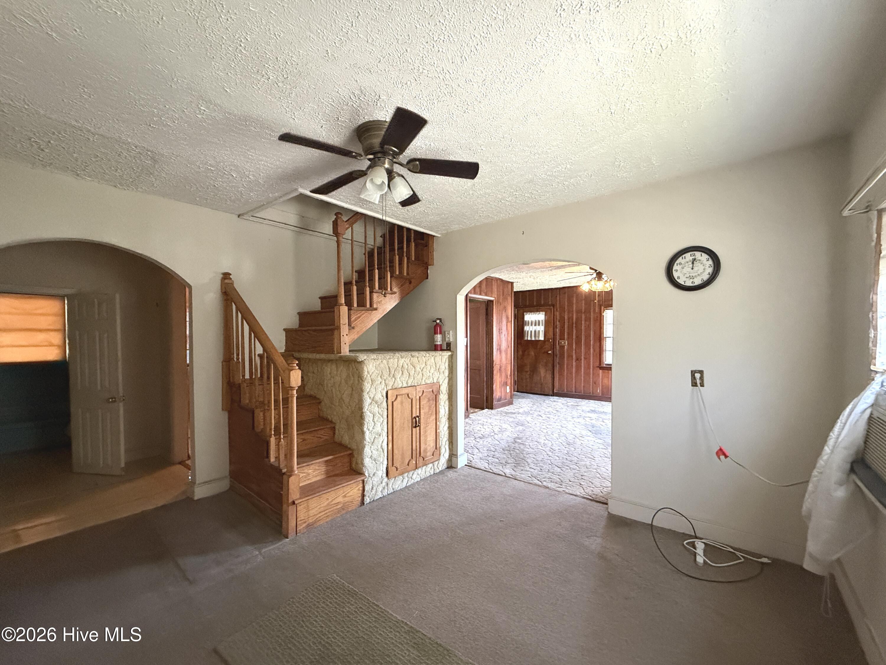 109 Bell Fork Road Property Photo 6