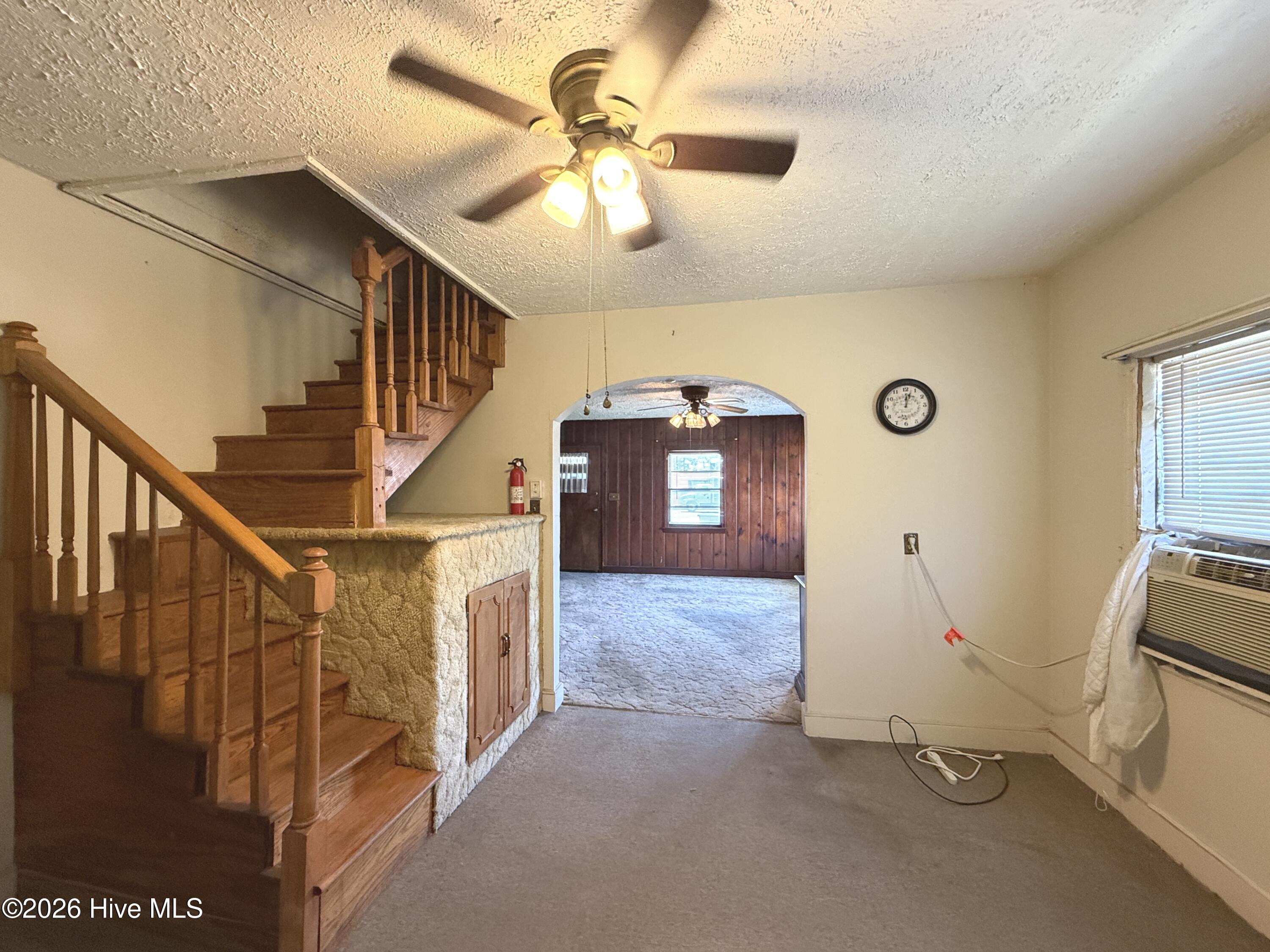 109 Bell Fork Road Property Photo 7