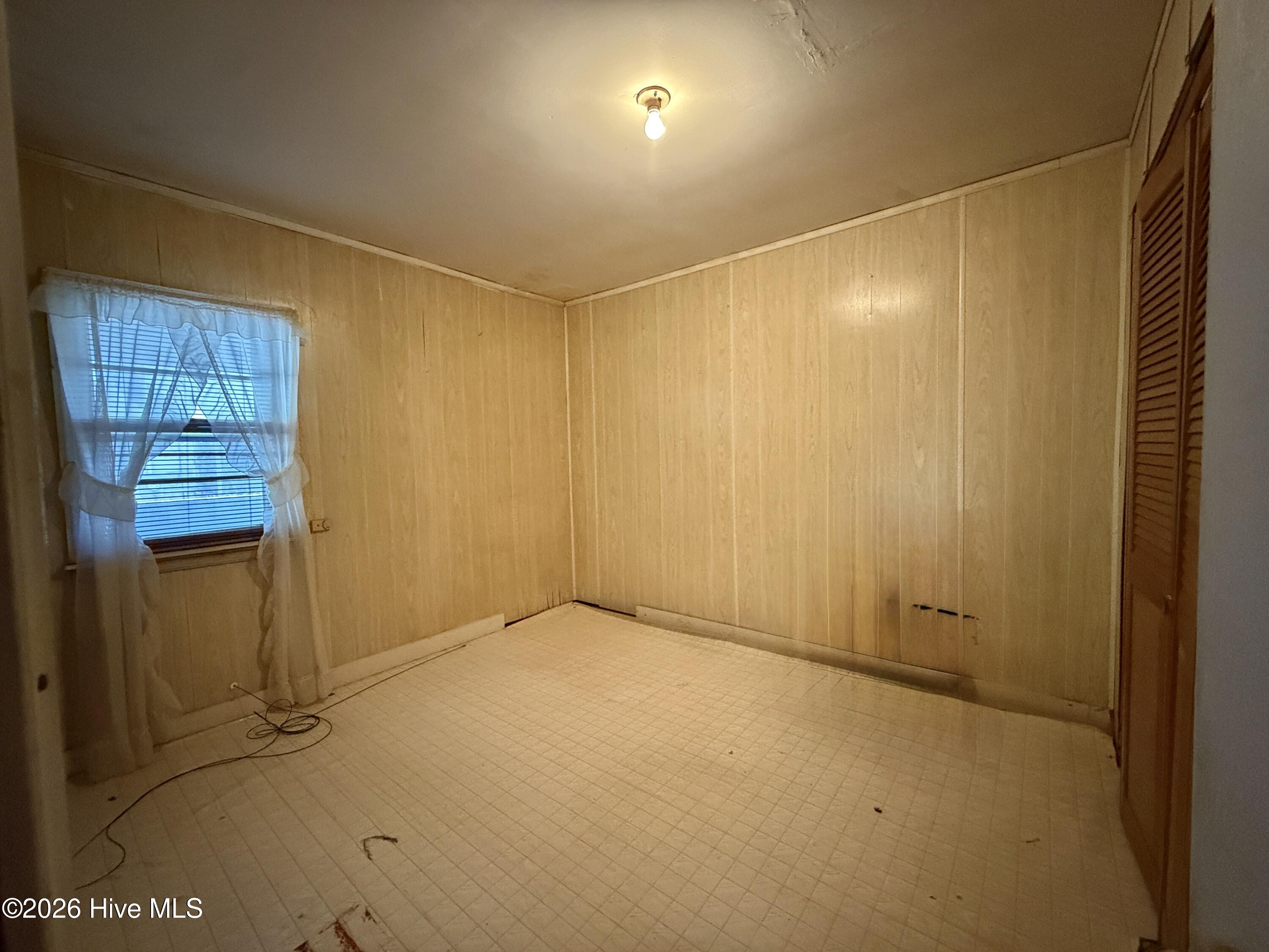 109 Bell Fork Road Property Photo 8