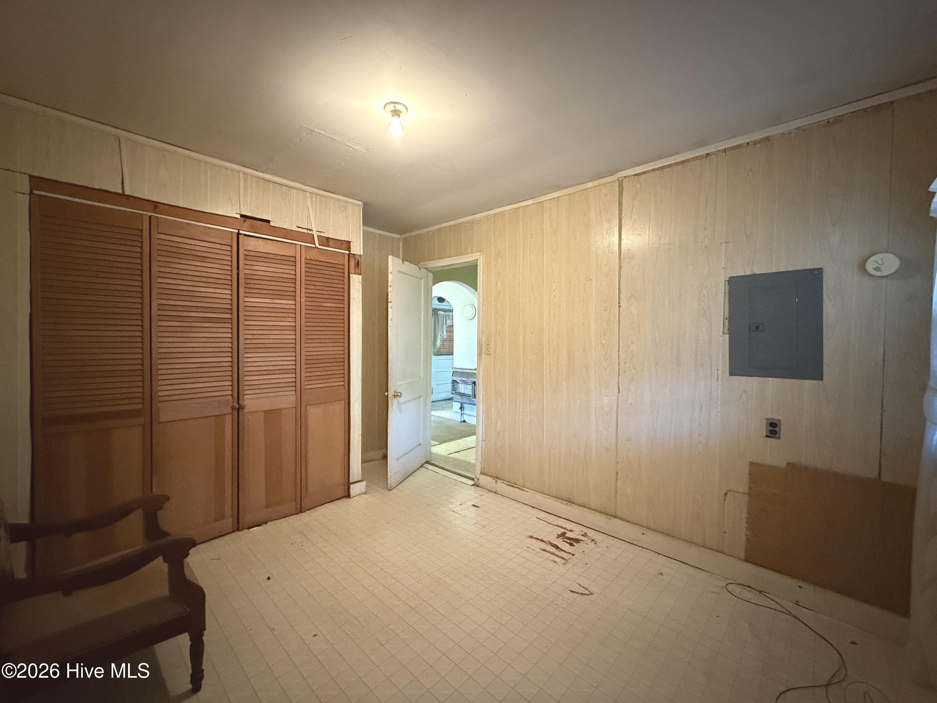 109 Bell Fork Road Property Photo 9