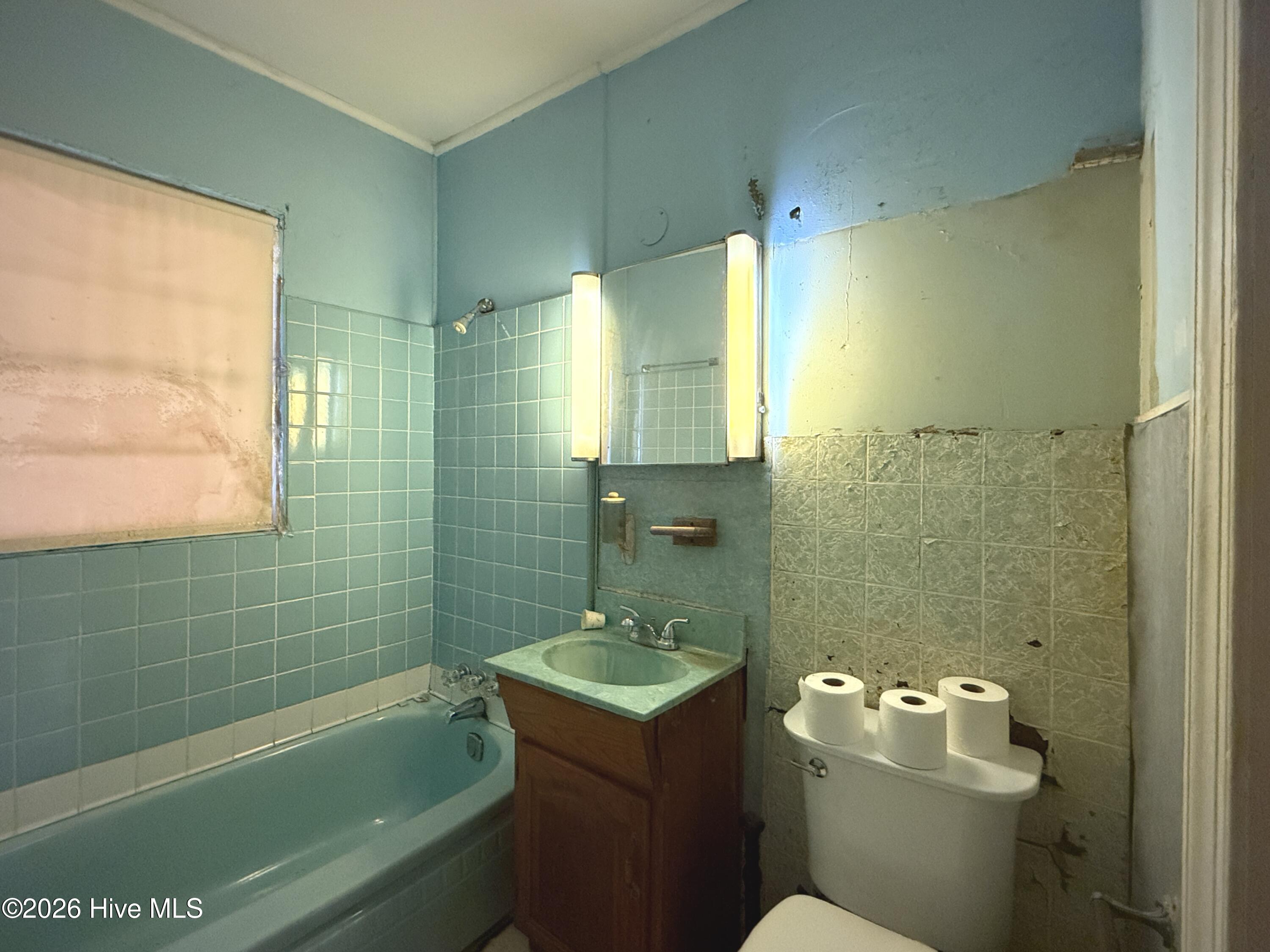 109 Bell Fork Road Property Photo 10
