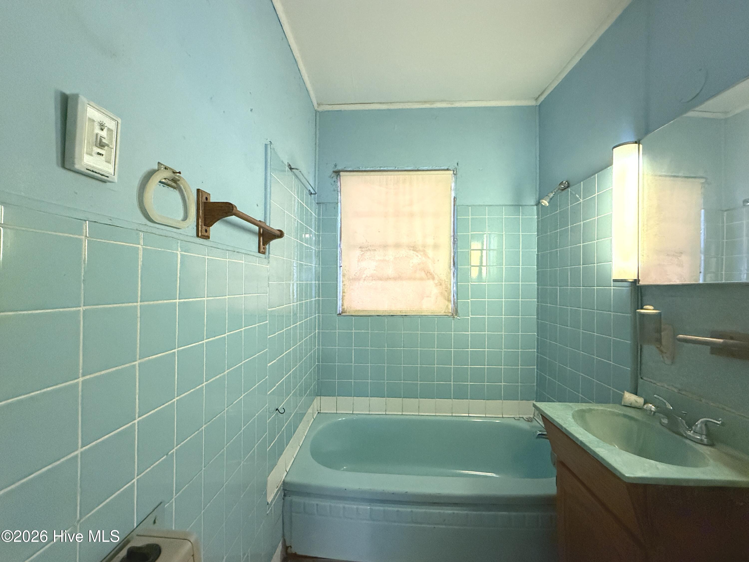 109 Bell Fork Road Property Photo 11