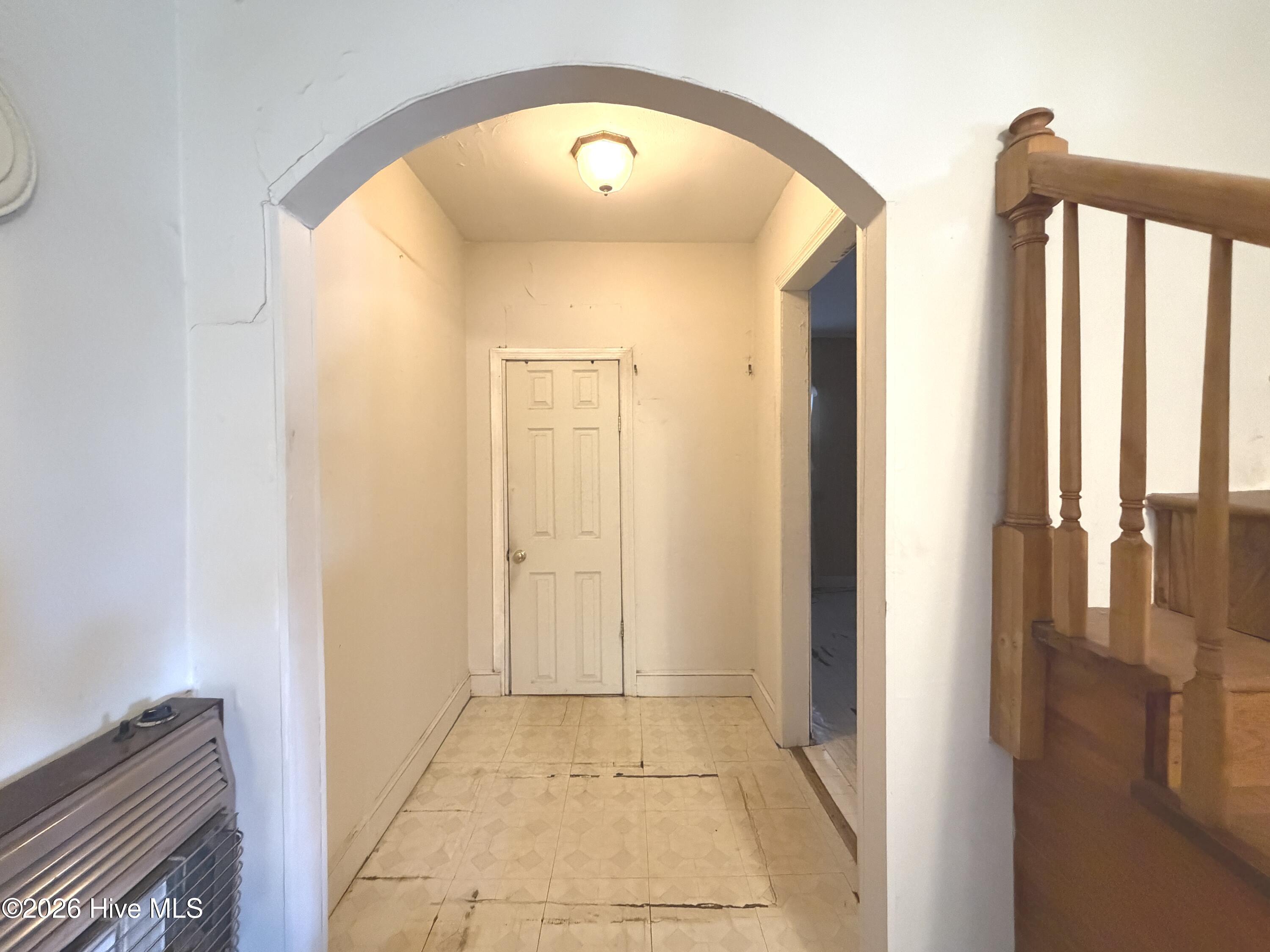 109 Bell Fork Road Property Photo 12