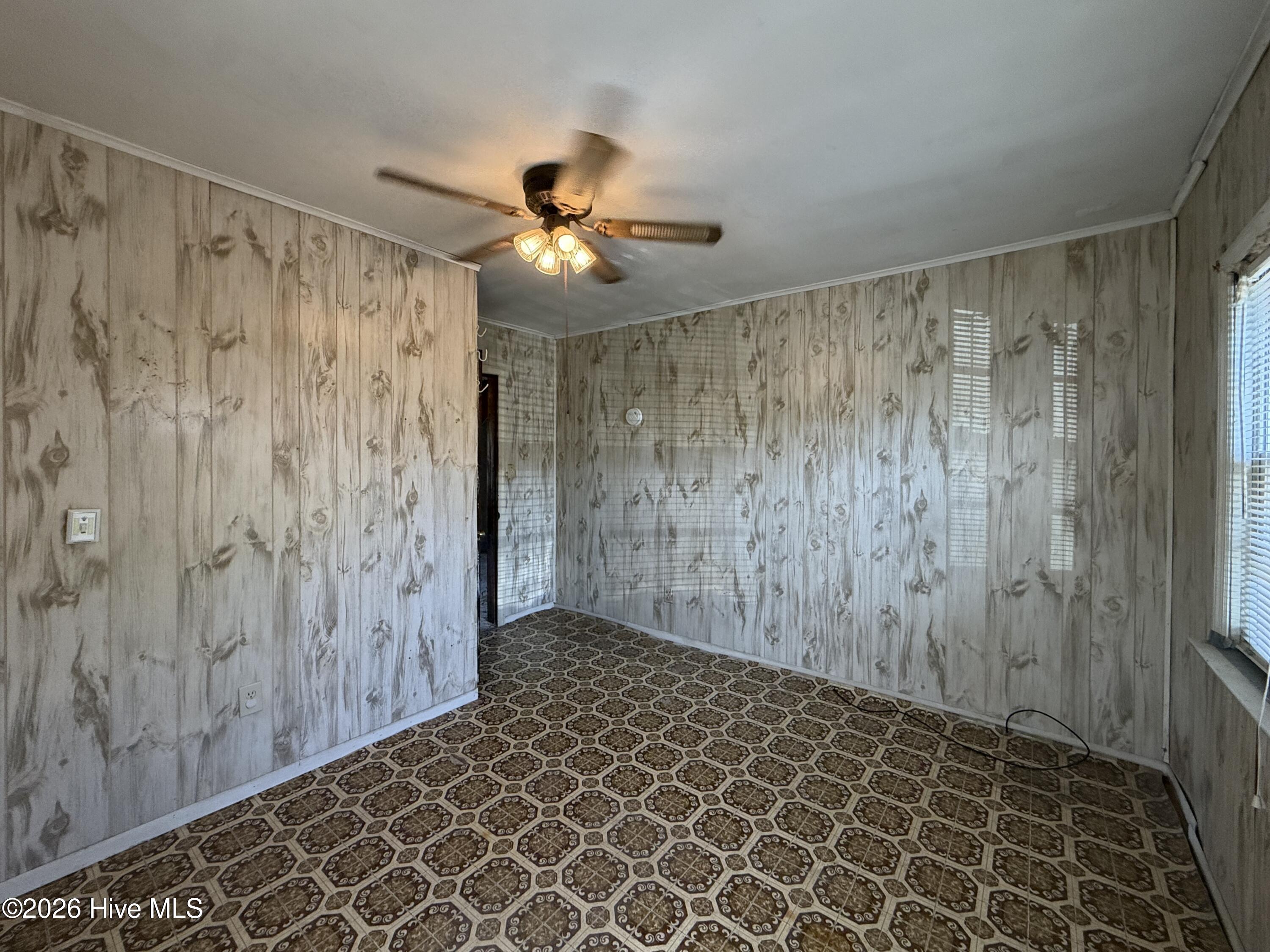 109 Bell Fork Road Property Photo 13