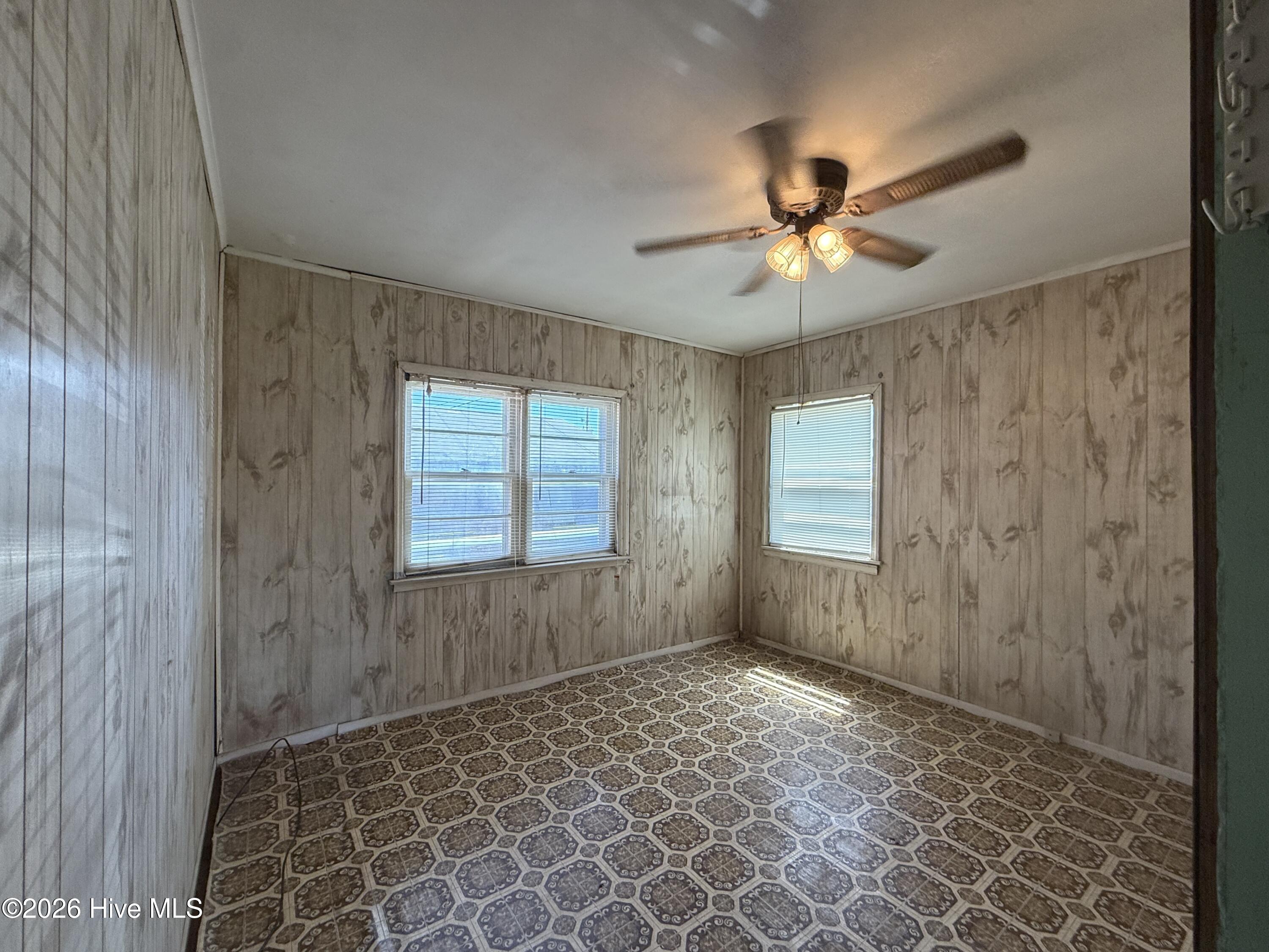 109 Bell Fork Road Property Photo 14
