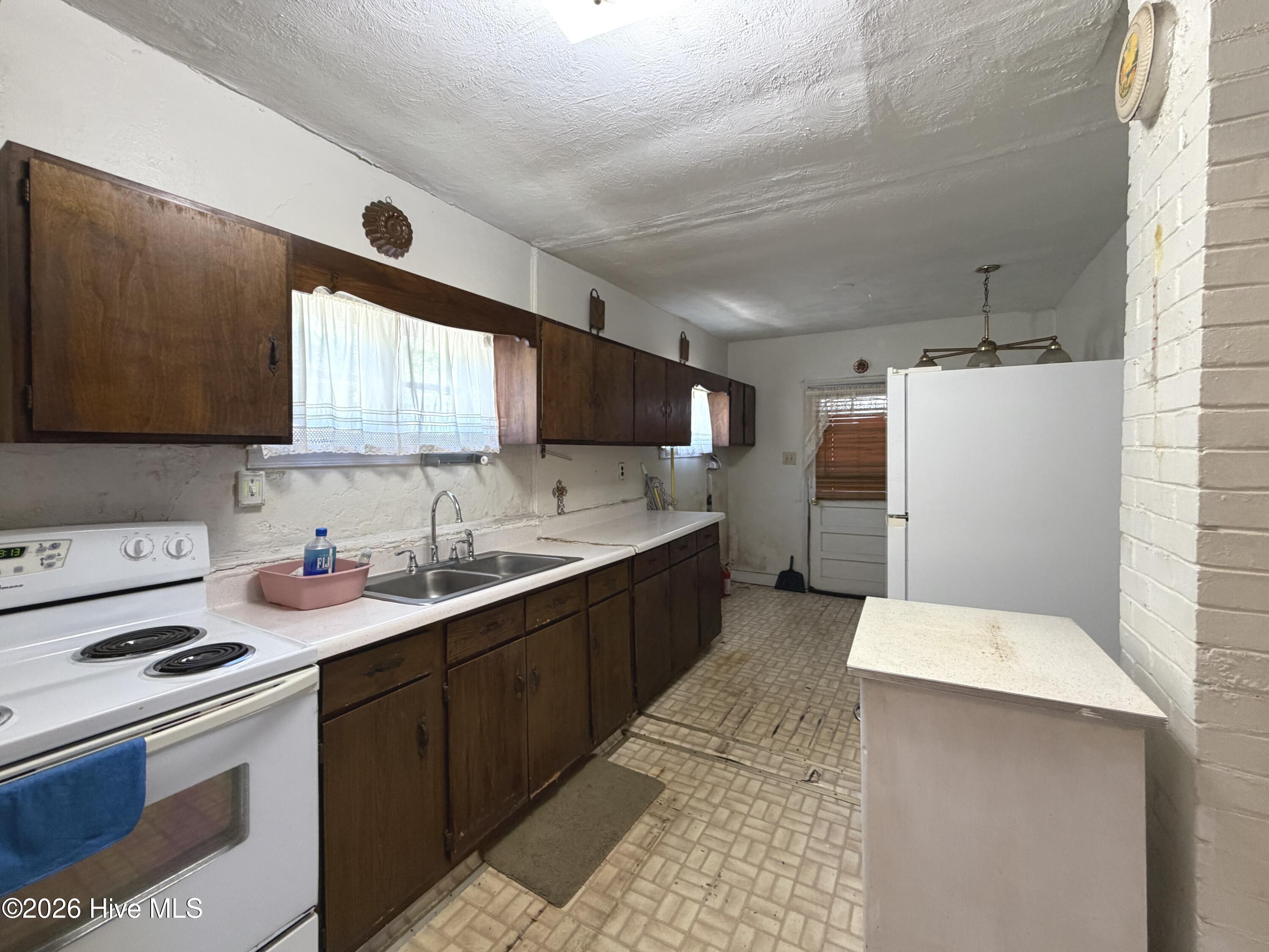 109 Bell Fork Road Property Photo 15