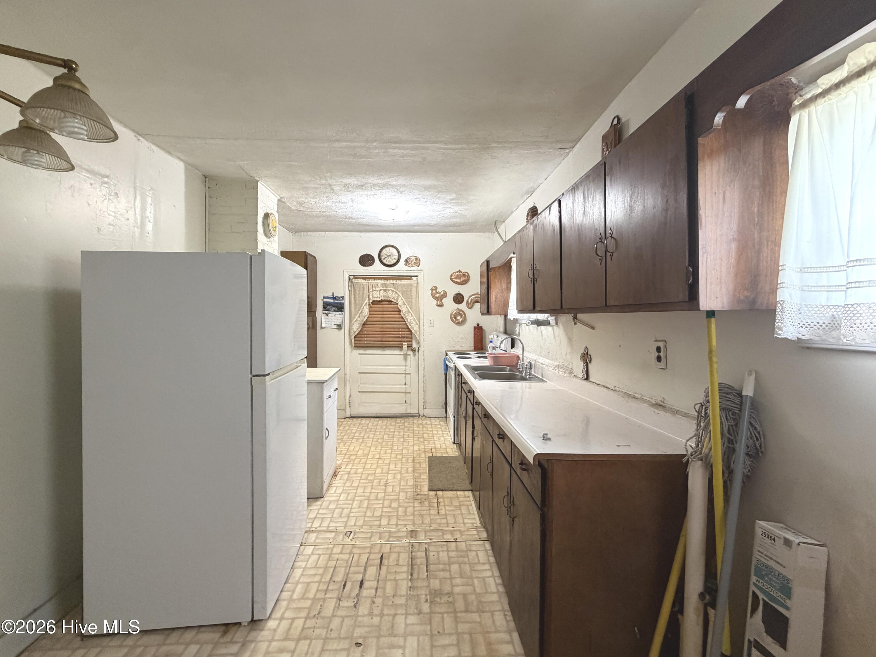 109 Bell Fork Road Property Photo 16