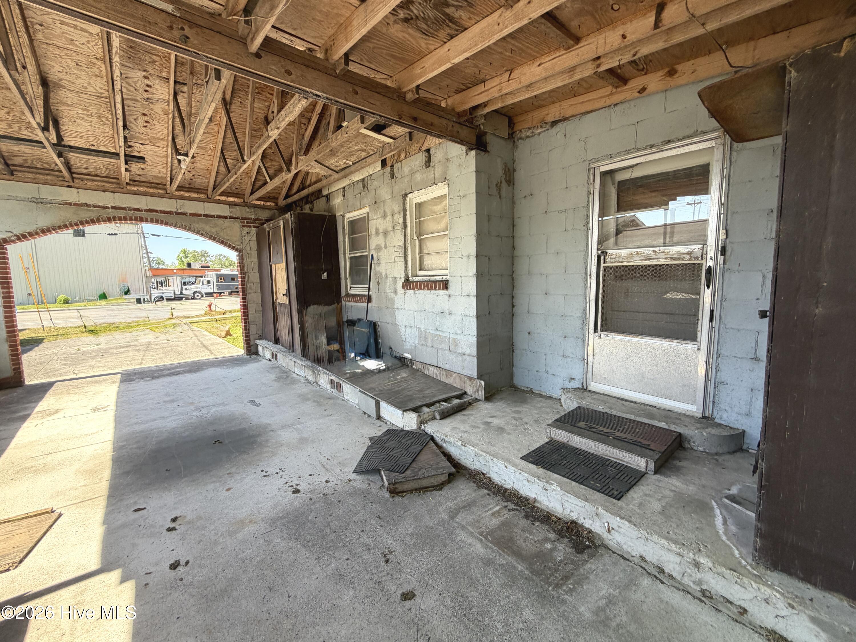 109 Bell Fork Road Property Photo 17