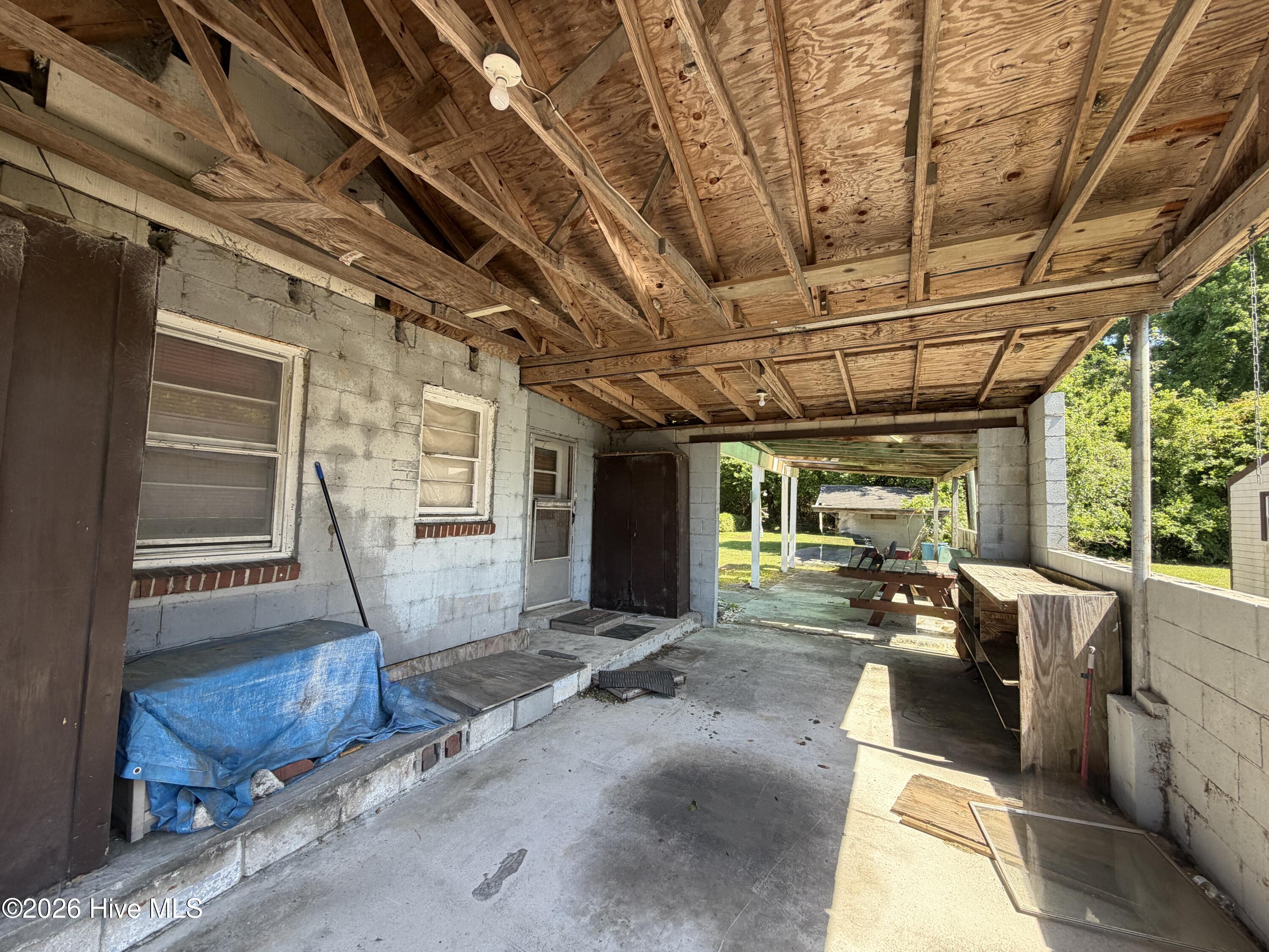 109 Bell Fork Road Property Photo 18