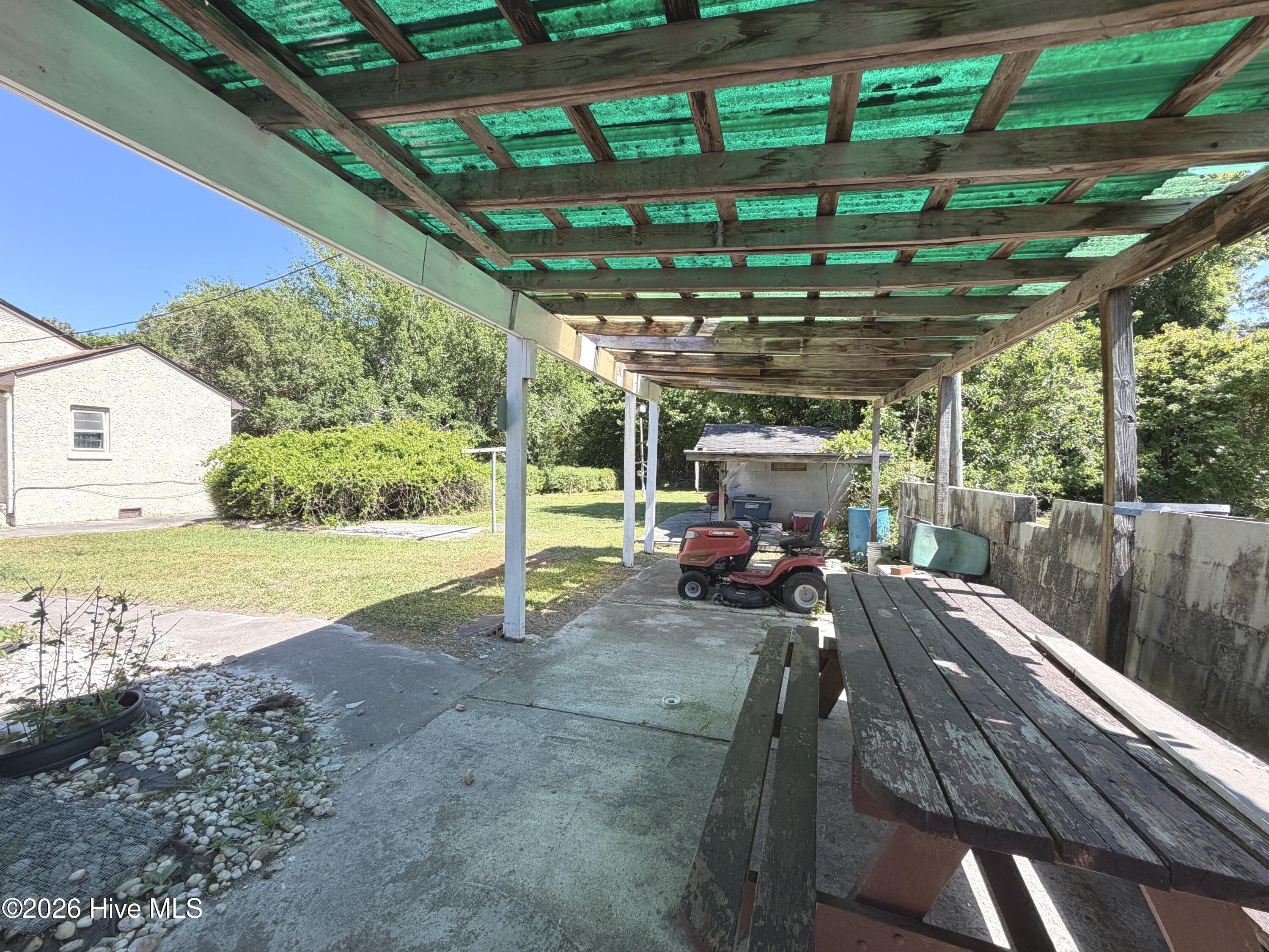 109 Bell Fork Road Property Photo 19