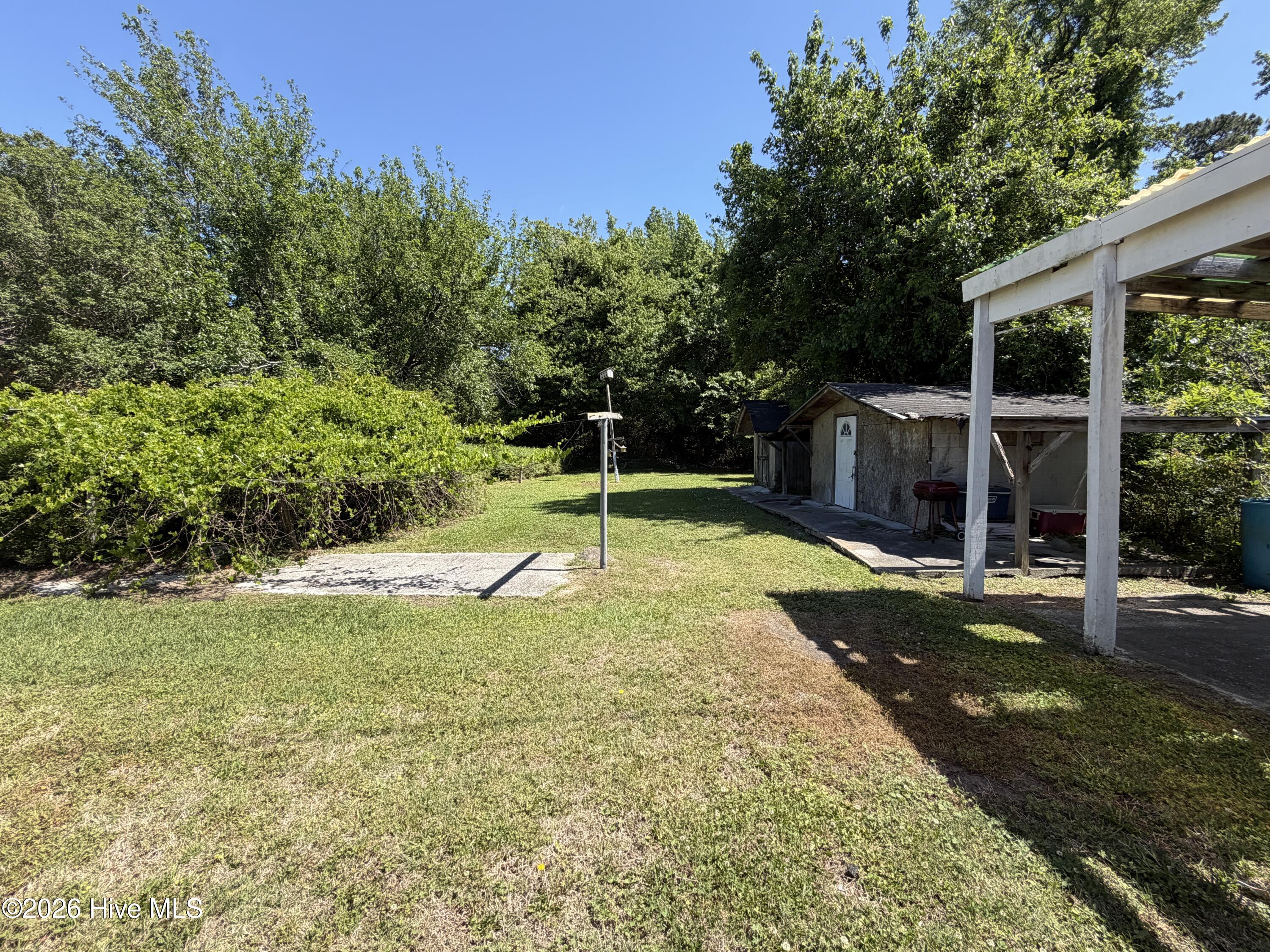 109 Bell Fork Road Property Photo 20